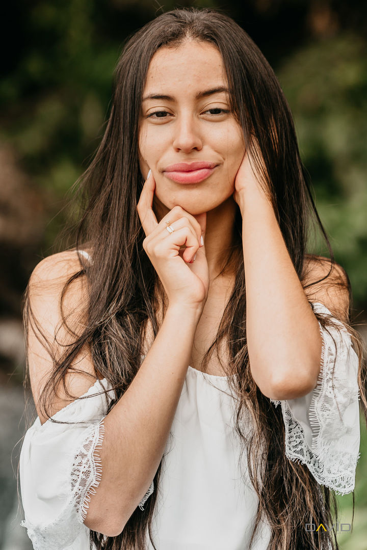 Foto Fernanda e Gustavo | Amor de Praia sobe a Serra Foto Fernanda e Gustavo | Amor de Praia sobe a Serra - Imagem 24
