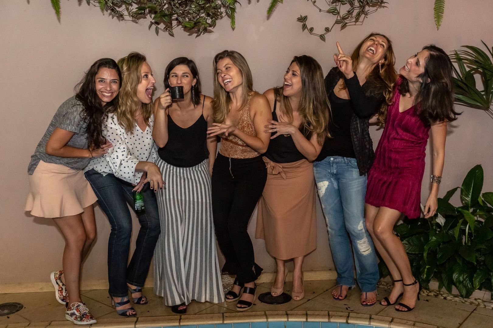 Foto Niver Junior | House Foto Niver Junior | House - Imagem 19