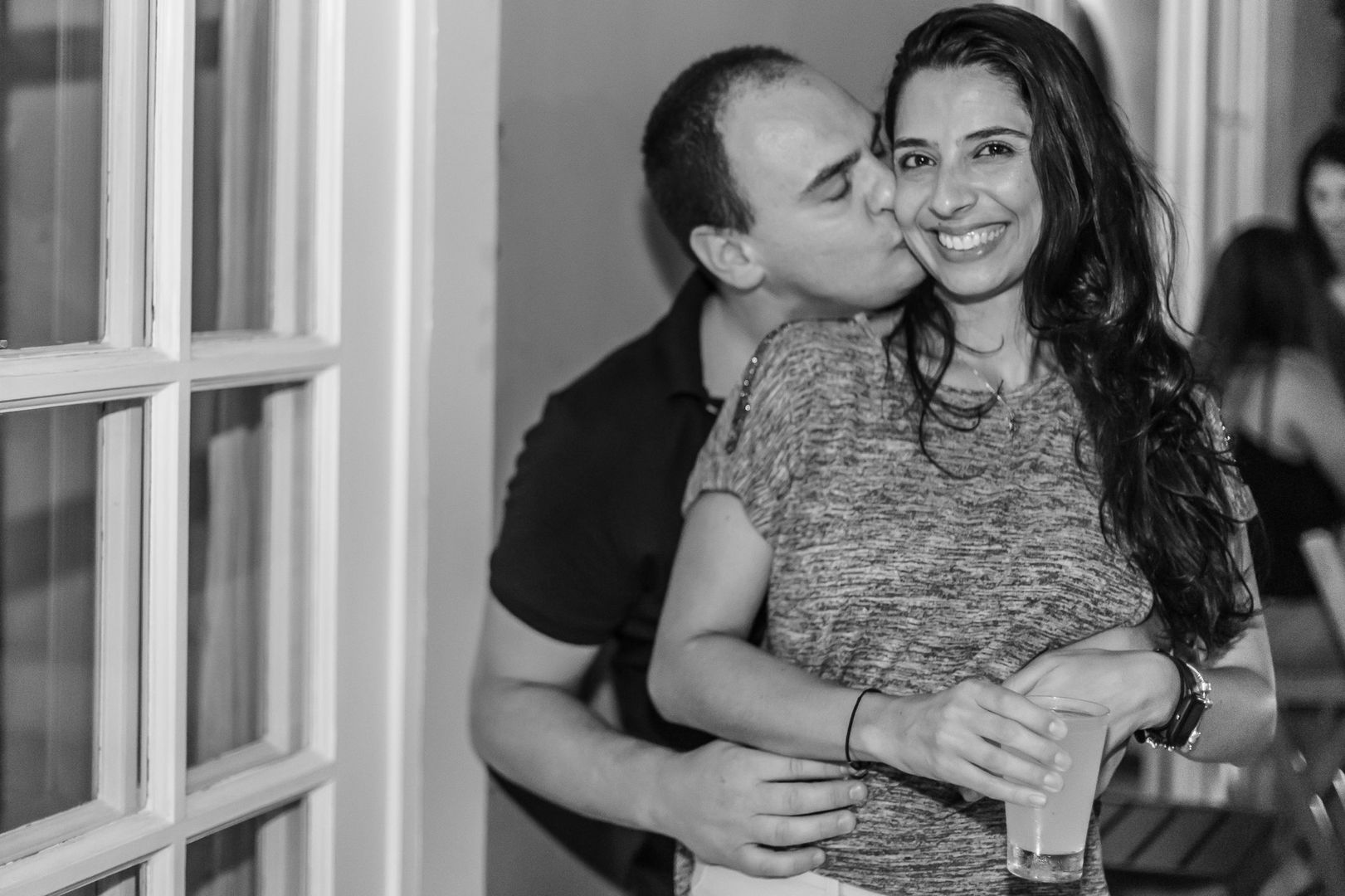Foto Niver Junior | House Foto Niver Junior | House - Imagem 14