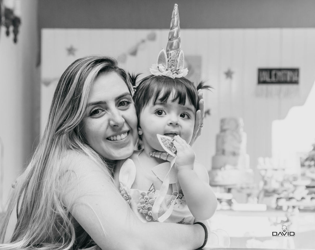 Foto Valentina | 1 Ano | Sonhe alto minhas pequenas Foto Valentina | 1 Ano | Sonhe alto minhas pequenas - Imagem 111