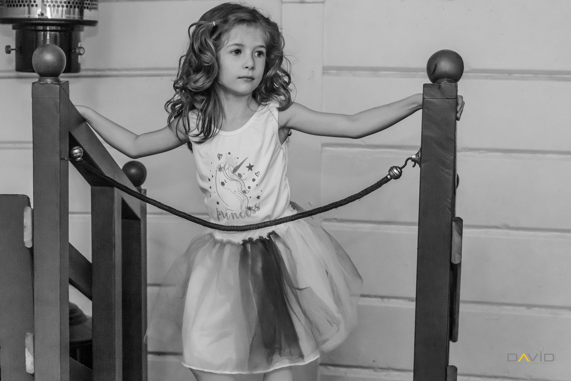 Foto Alice 5 Anos | La no Quintal Buffet Foto Alice 5 Anos | La no Quintal Buffet - Imagem 6
