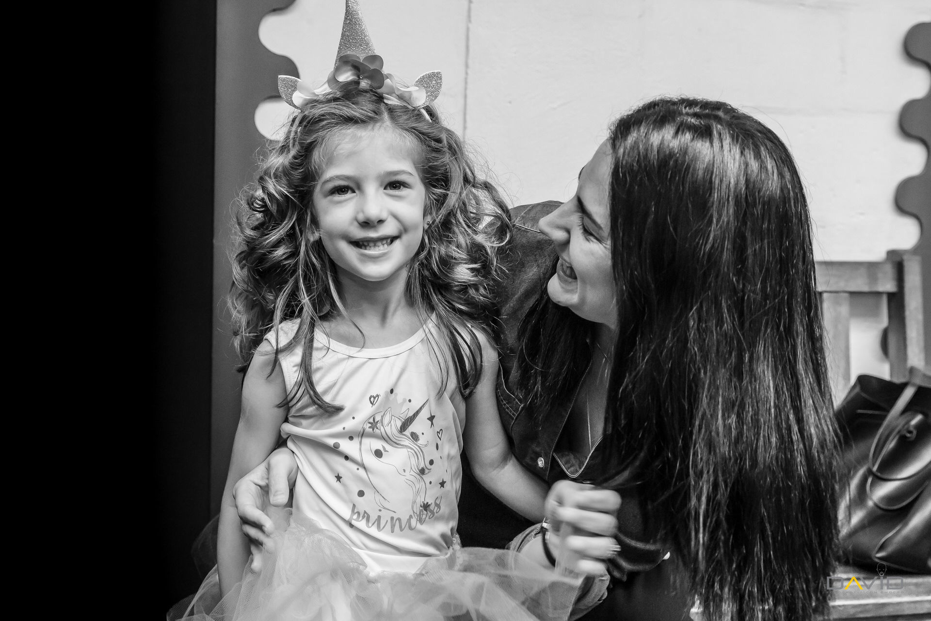 Foto Alice 5 Anos | La no Quintal Buffet Foto Alice 5 Anos | La no Quintal Buffet - Imagem 1
