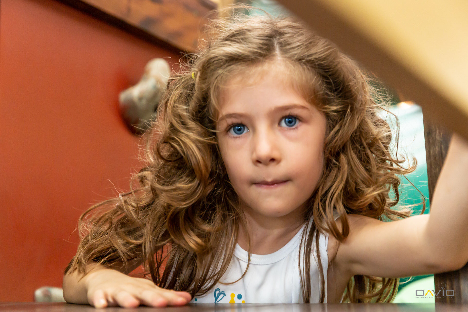 Foto Alice 5 Anos | La no Quintal Buffet Foto Alice 5 Anos | La no Quintal Buffet - Imagem 5