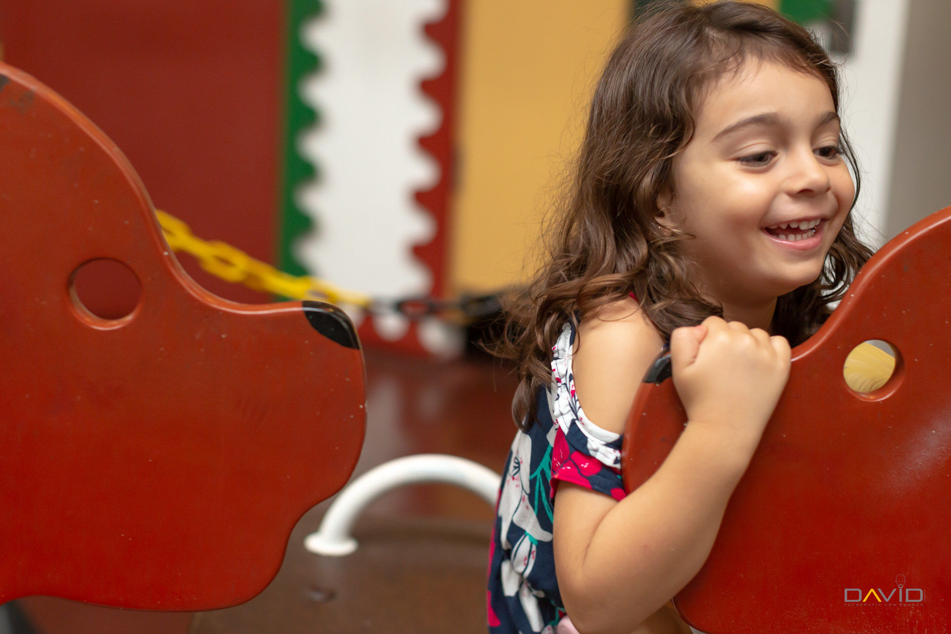 Foto Alice 5 Anos | La no Quintal Buffet Foto Alice 5 Anos | La no Quintal Buffet - Imagem 47