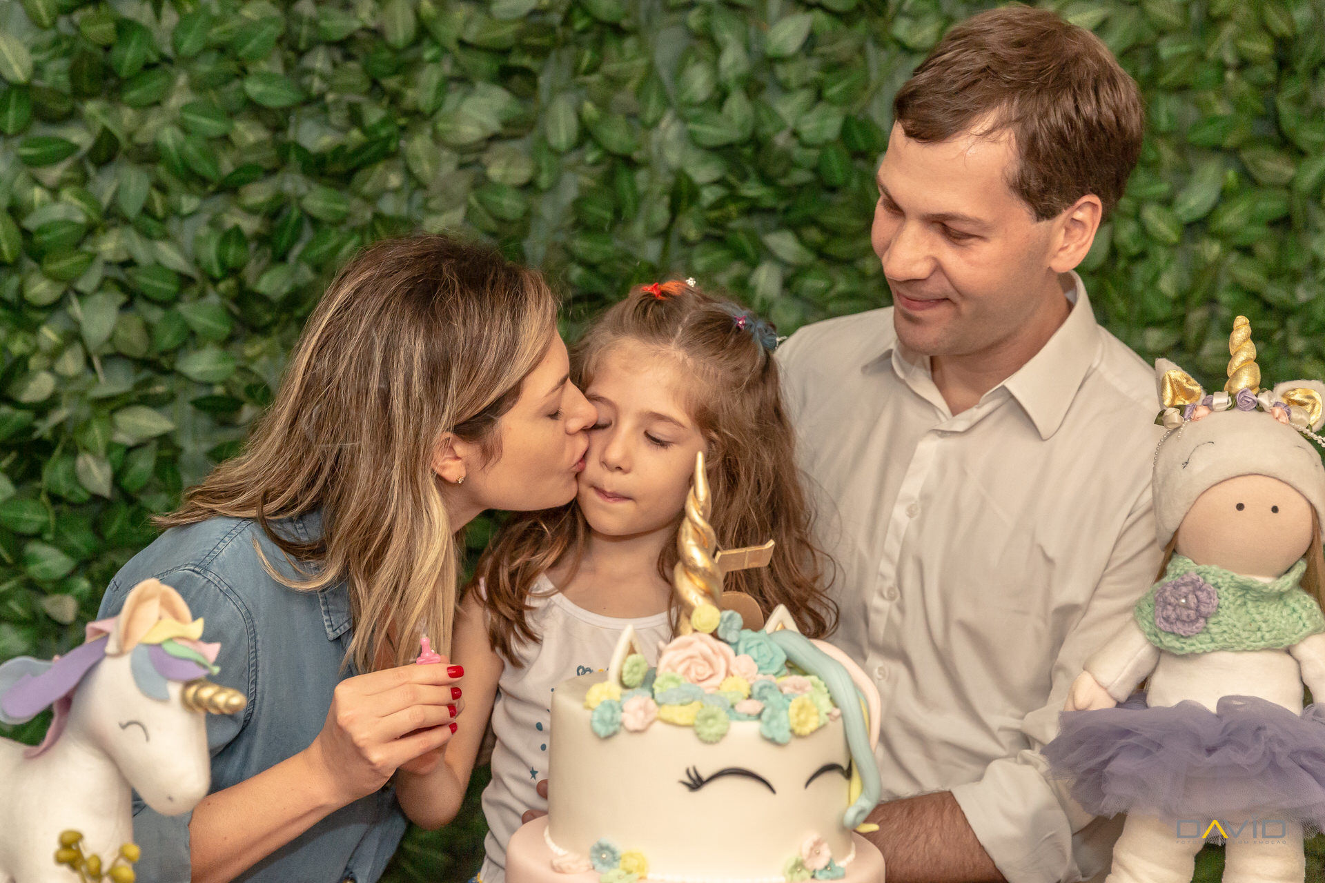Foto Alice 5 Anos | La no Quintal Buffet Foto Alice 5 Anos | La no Quintal Buffet - Imagem 67
