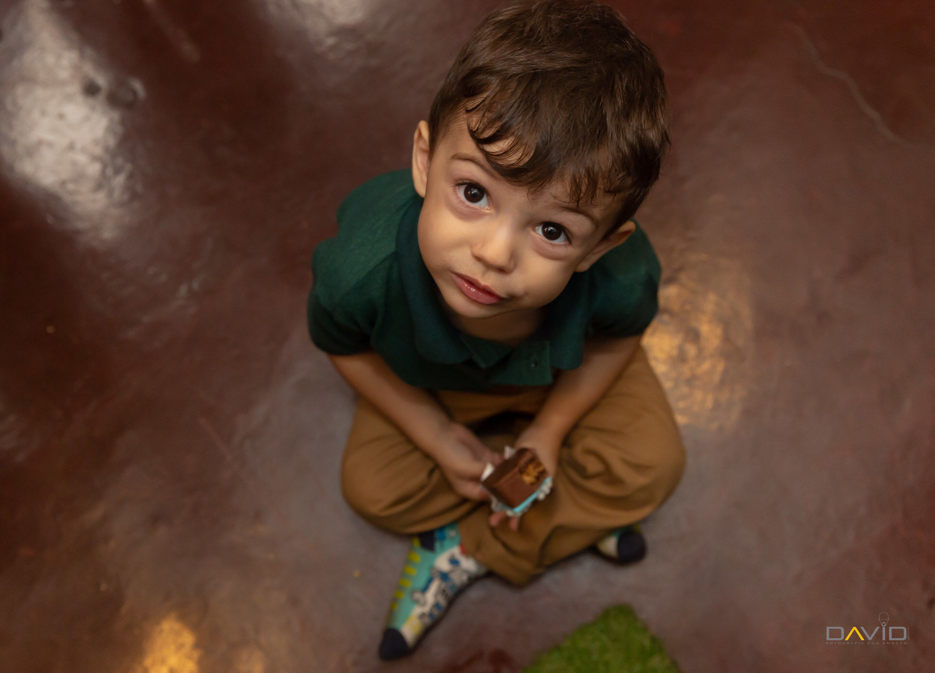 Foto Alice 5 Anos | La no Quintal Buffet Foto Alice 5 Anos | La no Quintal Buffet - Imagem 68