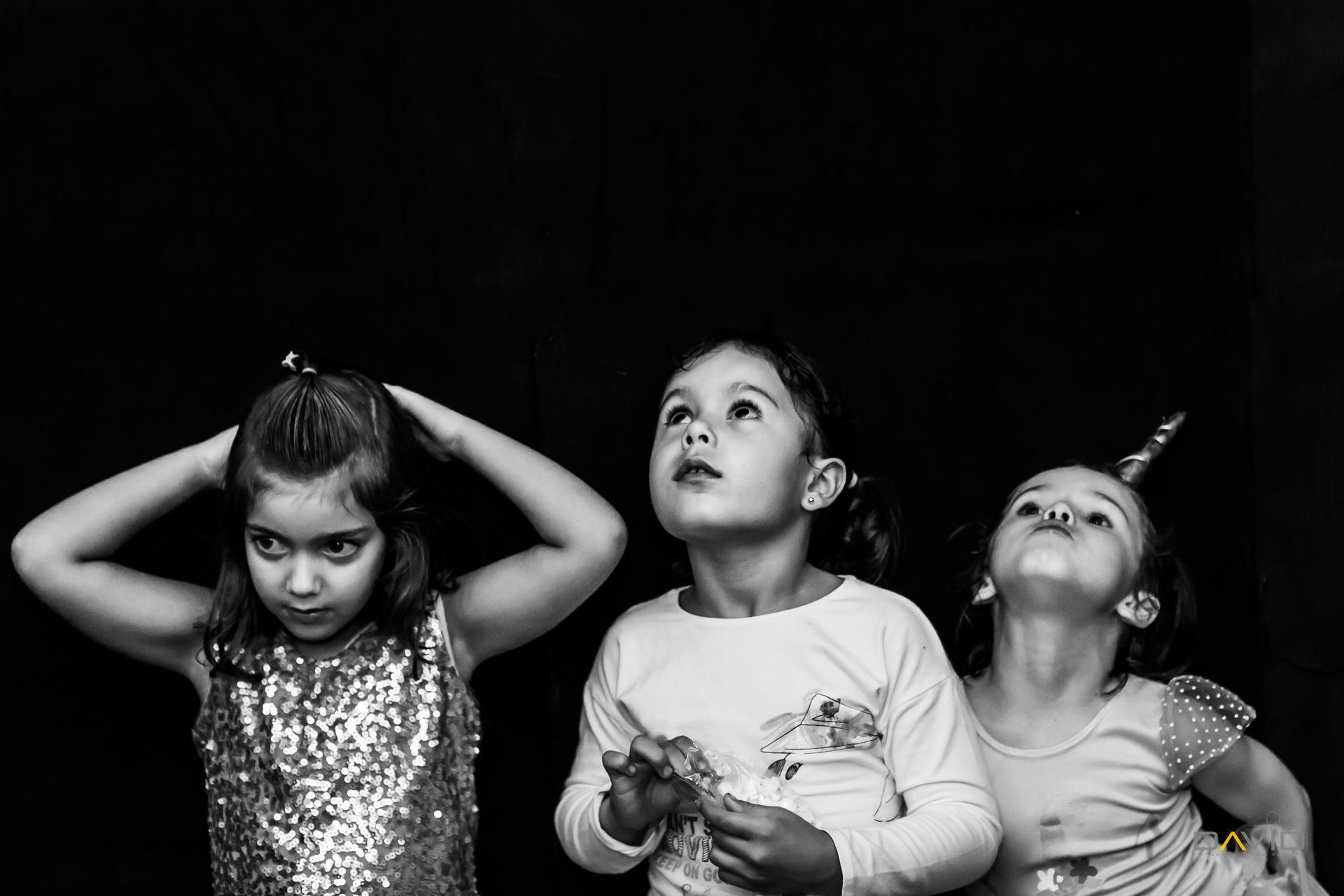 Foto Alice 5 Anos | La no Quintal Buffet Foto Alice 5 Anos | La no Quintal Buffet - Imagem 52