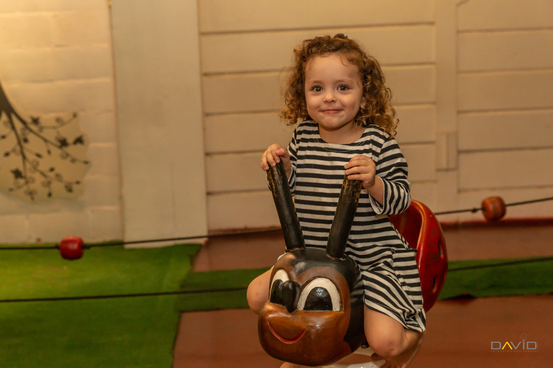 Foto Alice 5 Anos | La no Quintal Buffet Foto Alice 5 Anos | La no Quintal Buffet - Imagem 80