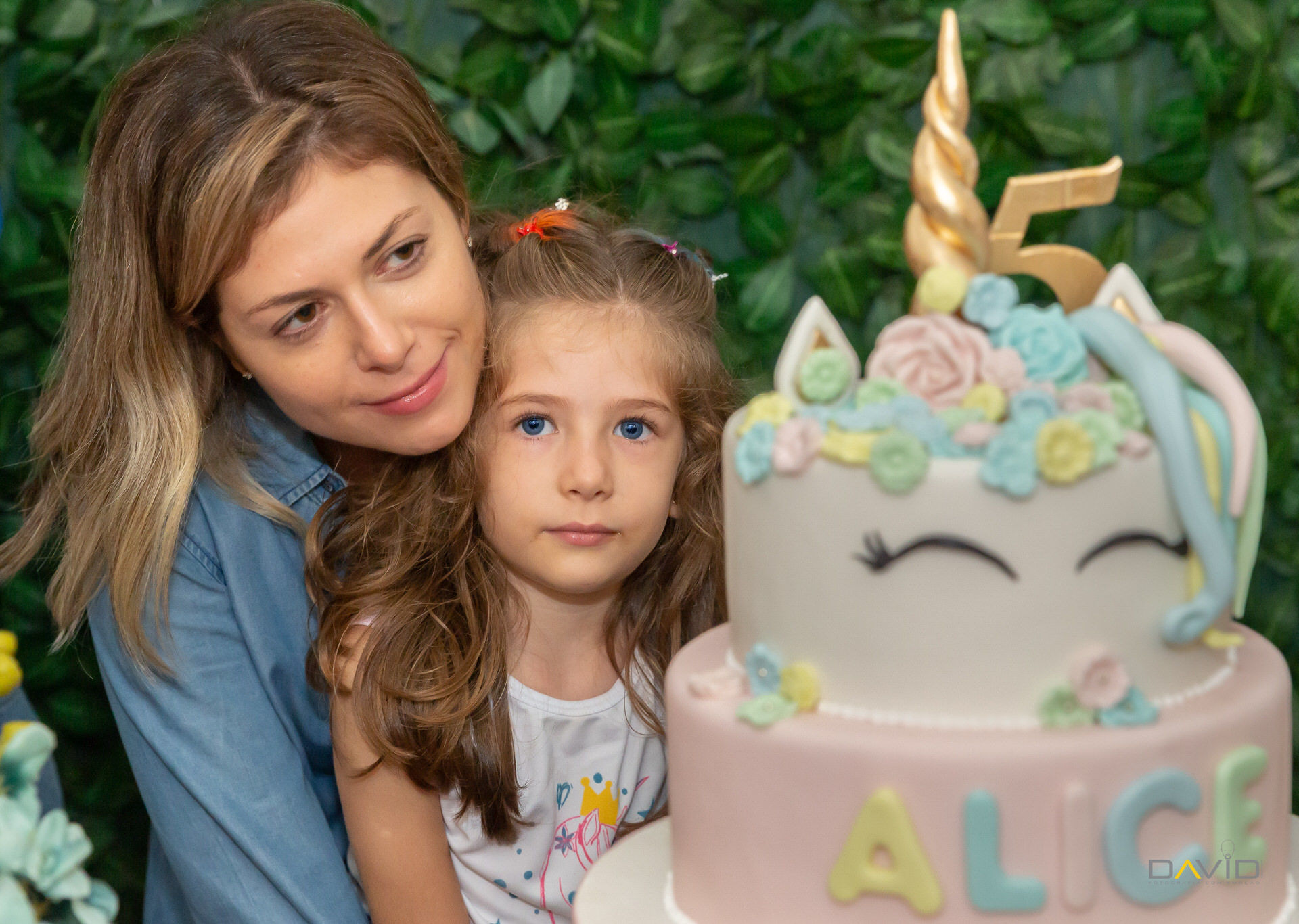 Foto Alice 5 Anos | La no Quintal Buffet Foto Alice 5 Anos | La no Quintal Buffet - Imagem 75