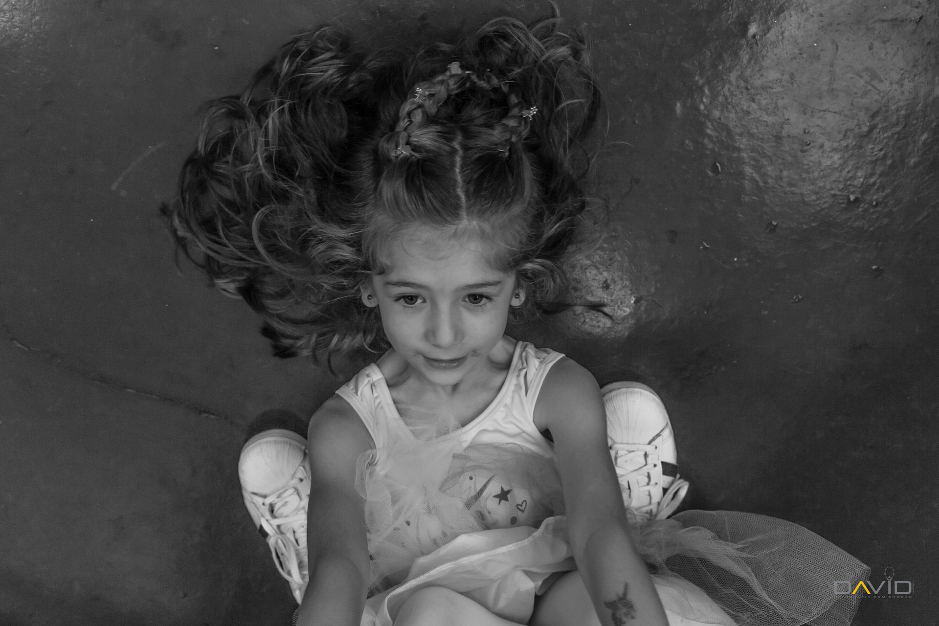Foto Alice 5 Anos | La no Quintal Buffet Foto Alice 5 Anos | La no Quintal Buffet - Imagem 87