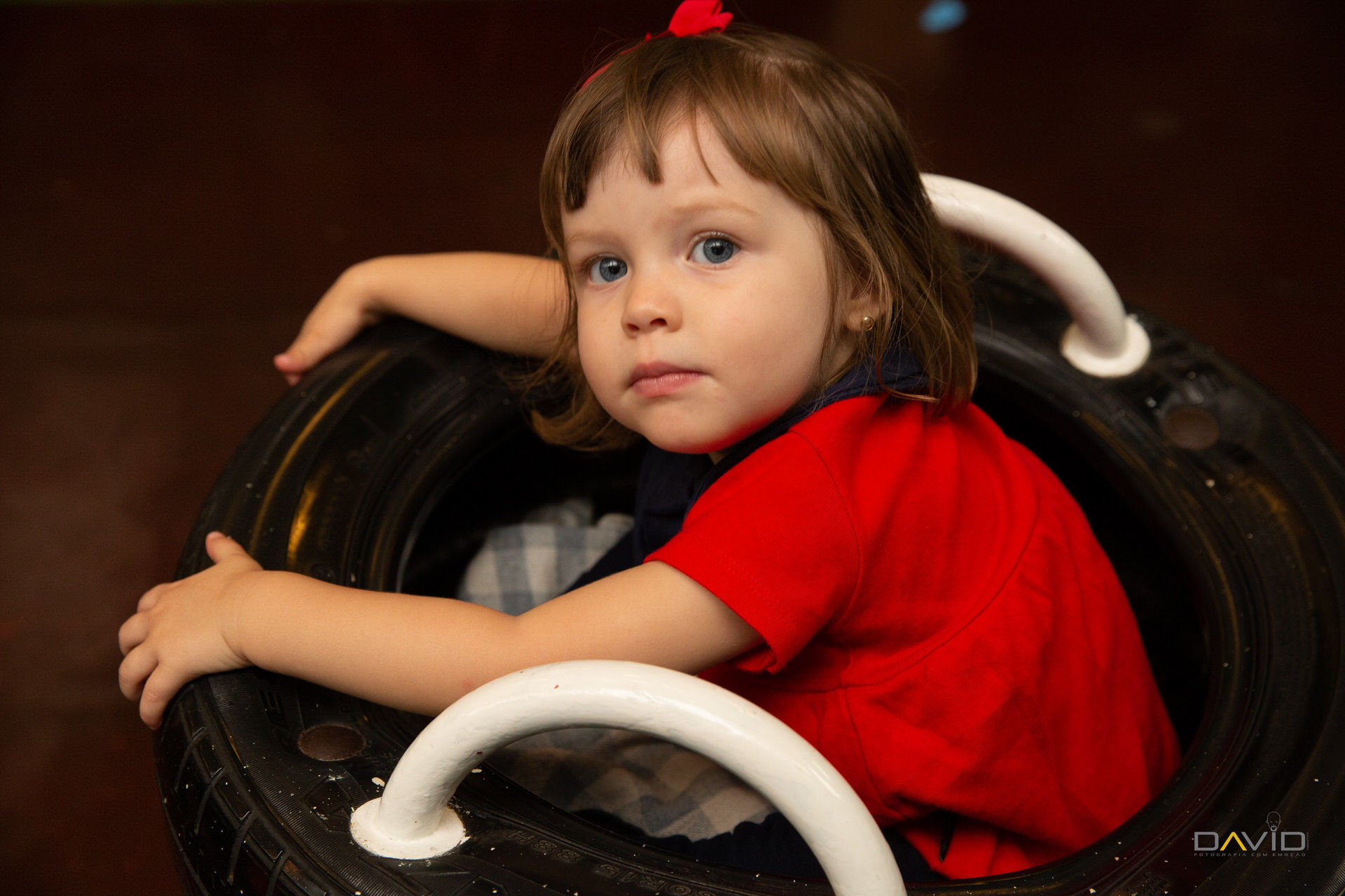 Foto Alice 5 Anos | La no Quintal Buffet Foto Alice 5 Anos | La no Quintal Buffet - Imagem 85
