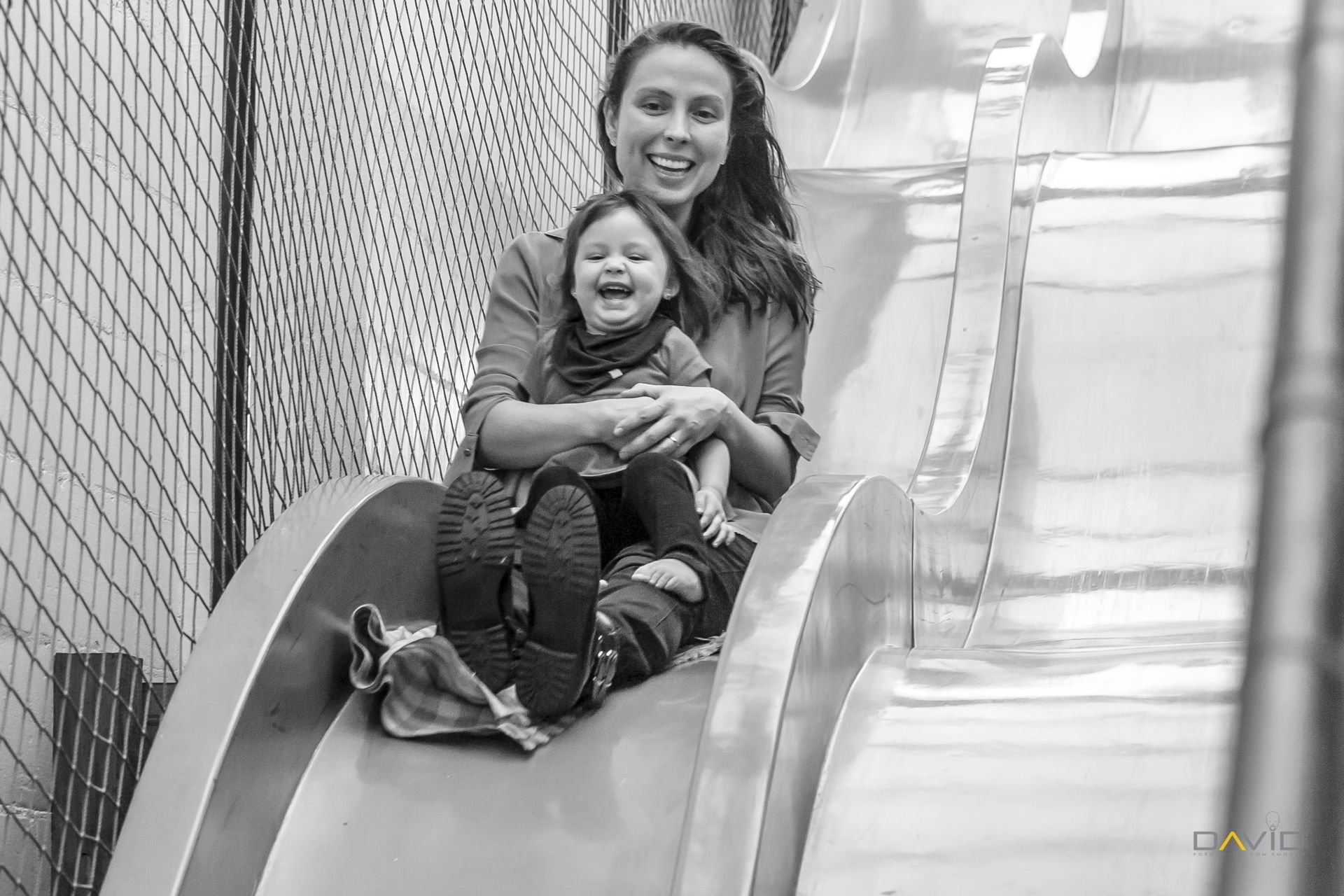 Foto Alice 5 Anos | La no Quintal Buffet - Imagem 46