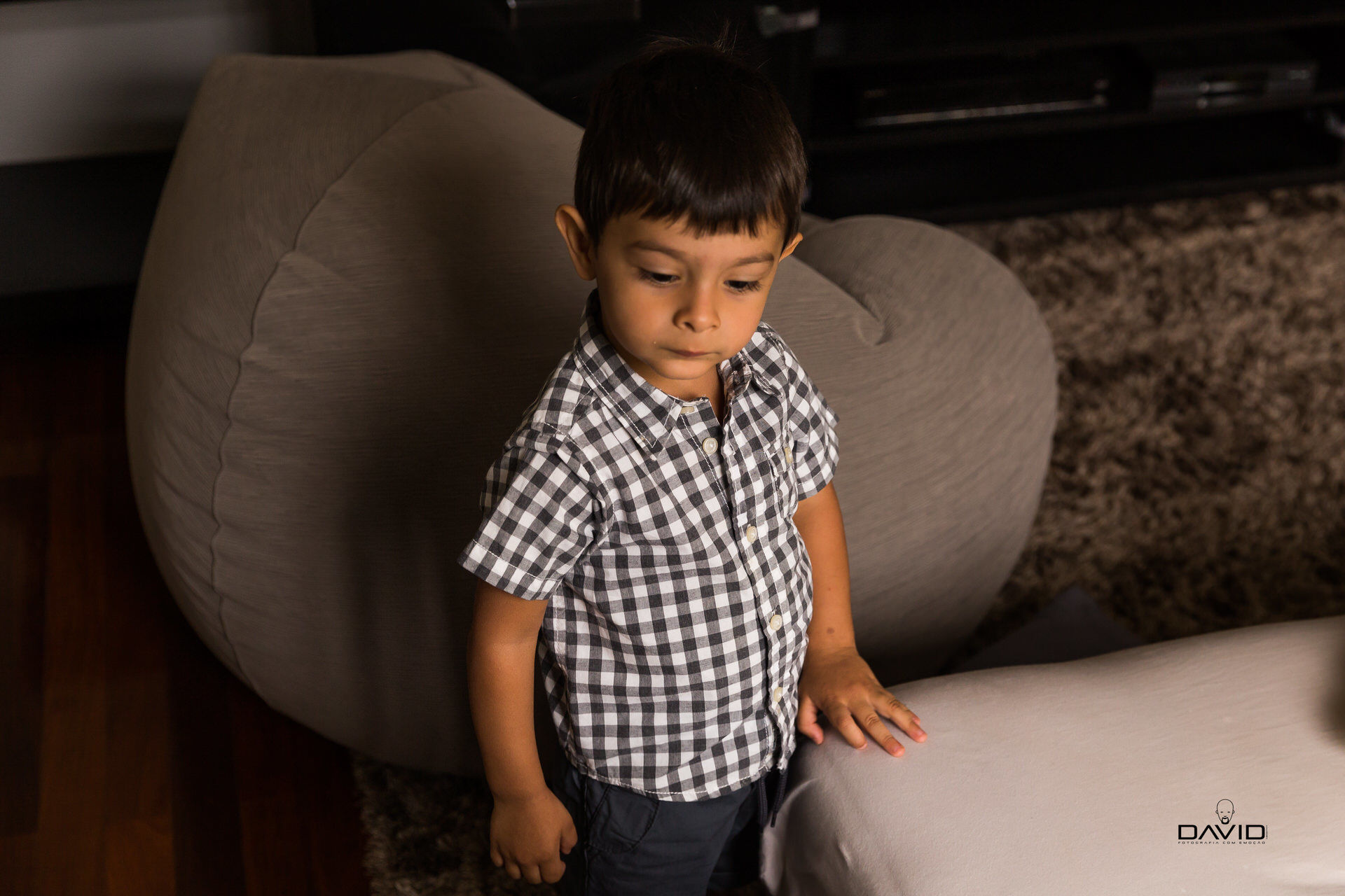 Foto Bianca | Buffet  - Imagem 8