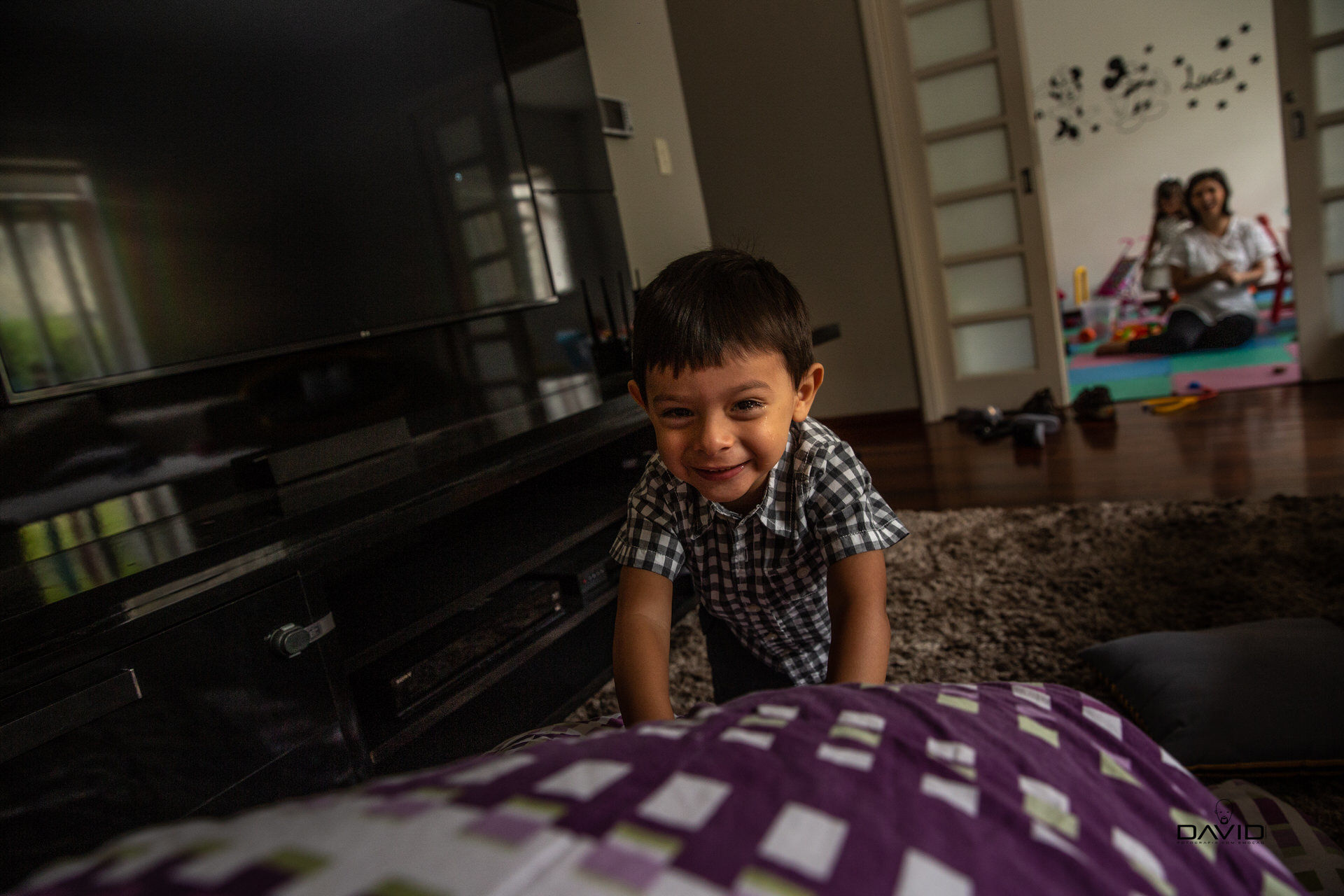 Foto Bianca | Buffet  - Imagem 5