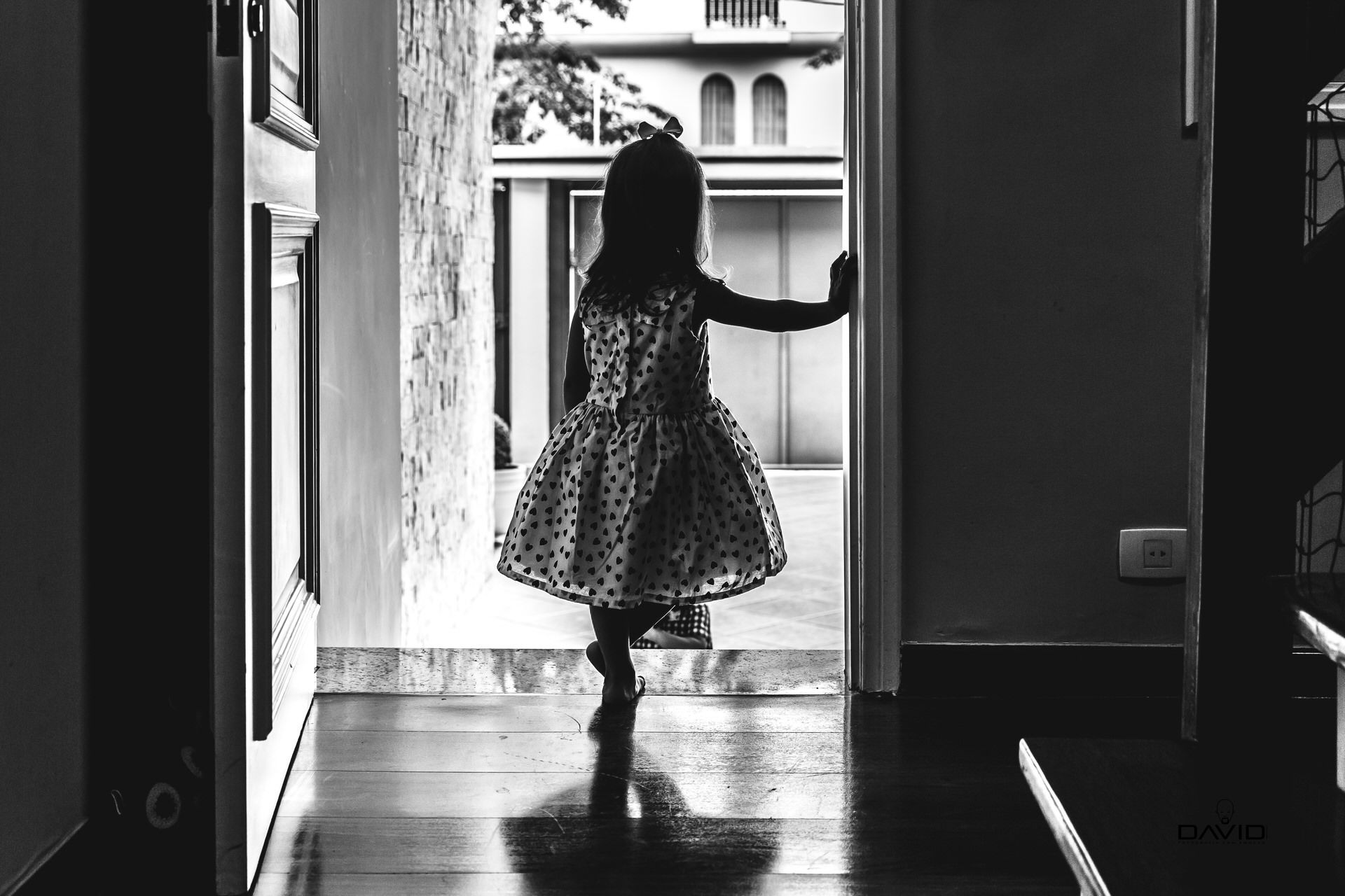 Foto Bianca | Buffet  - Imagem 9