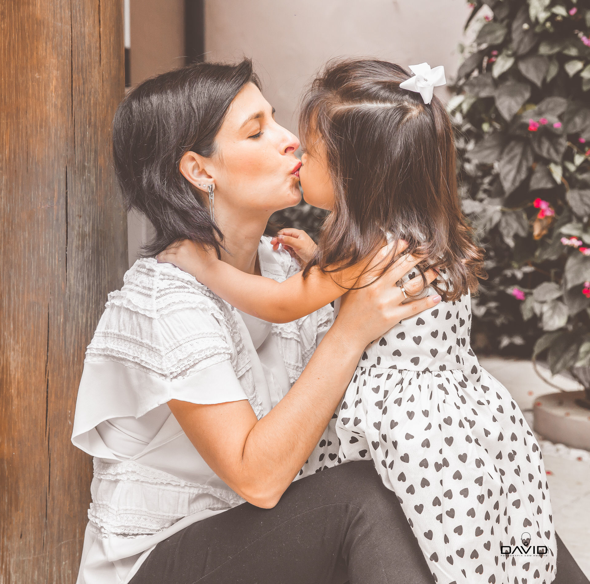 Foto Bianca | Buffet  - Imagem 2