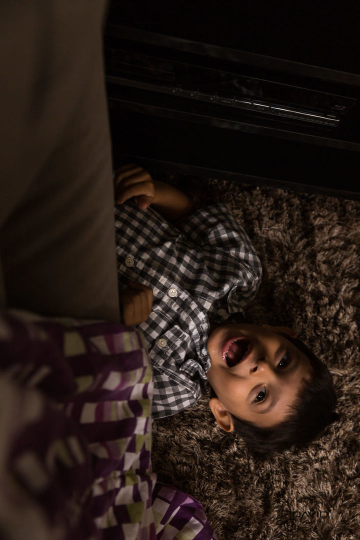 Foto Bianca | Buffet  - Imagem 6