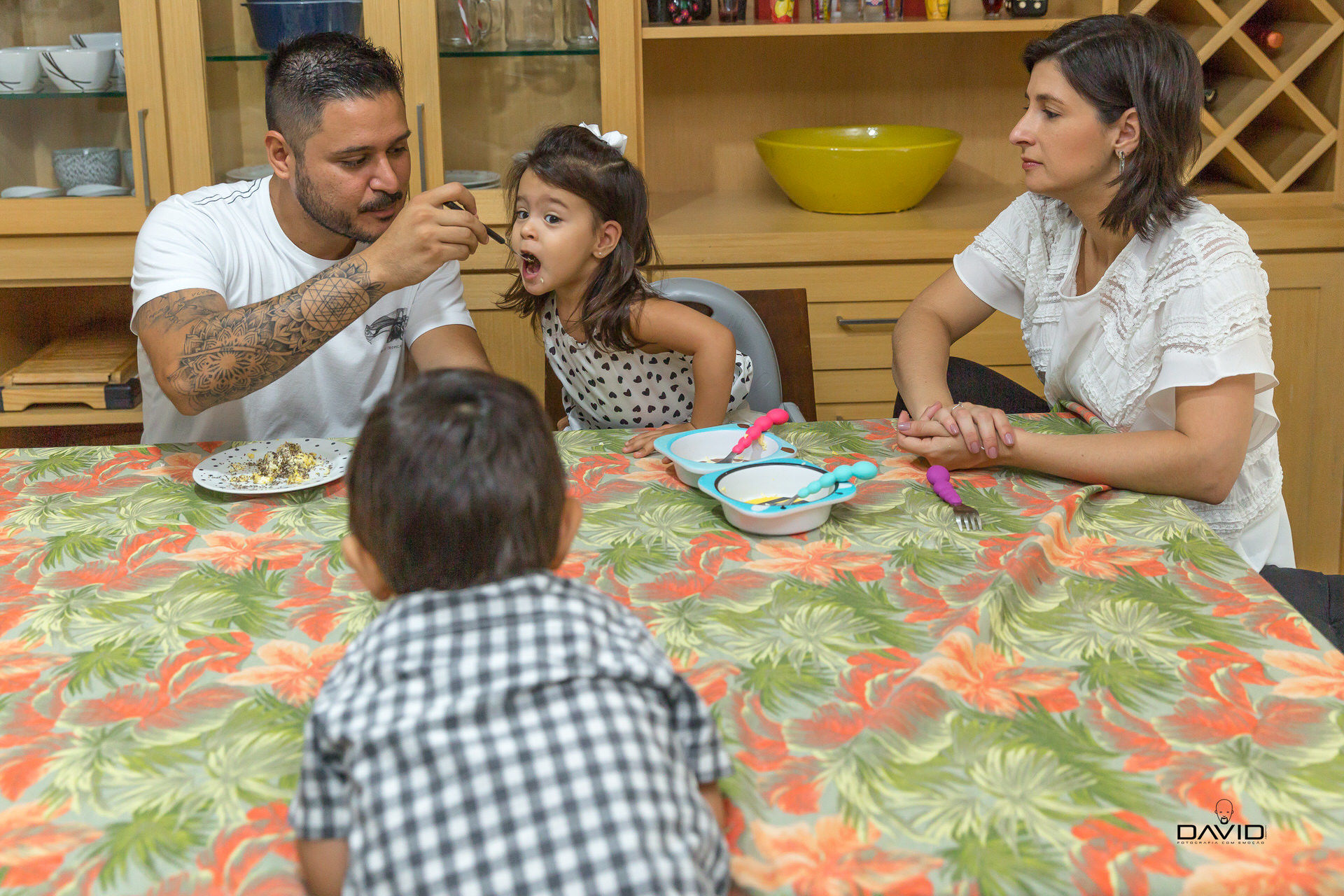 Foto Bianca | Buffet  - Imagem 35