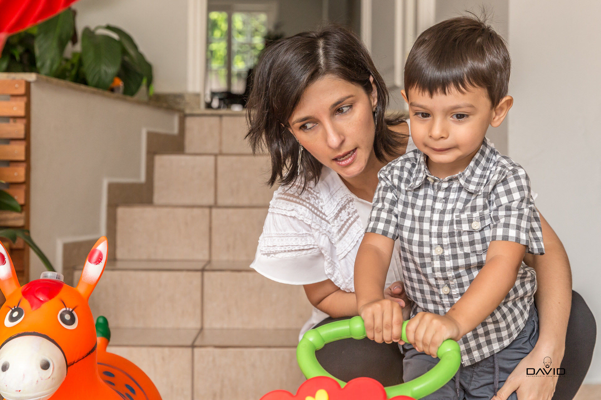 Foto Bianca | Buffet  - Imagem 27