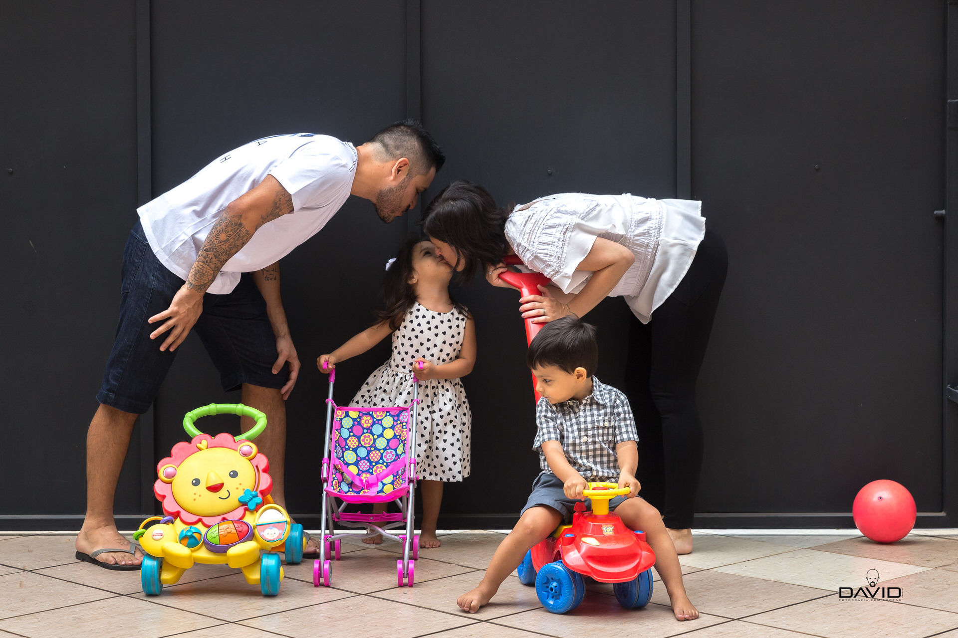 Foto Bianca | Buffet  - Imagem 23