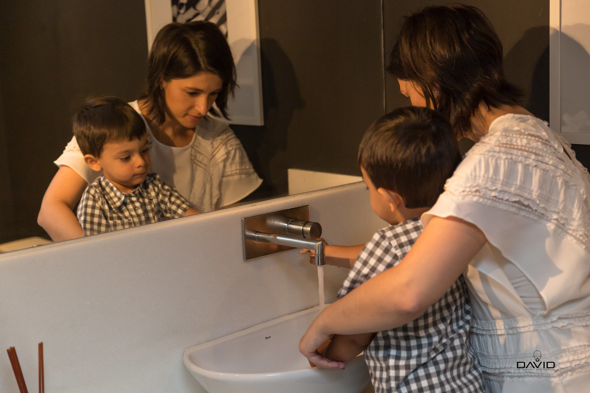 Foto Bianca | Buffet  - Imagem 39