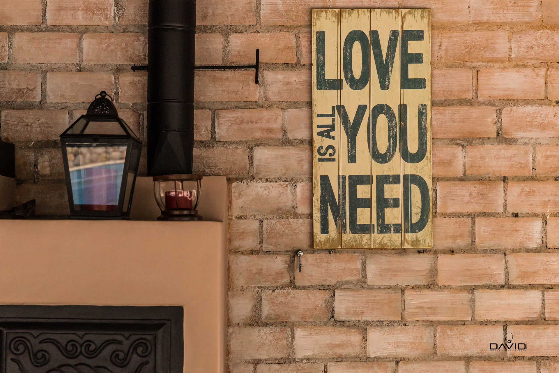 Foto Bianca | Buffet  - Imagem 26