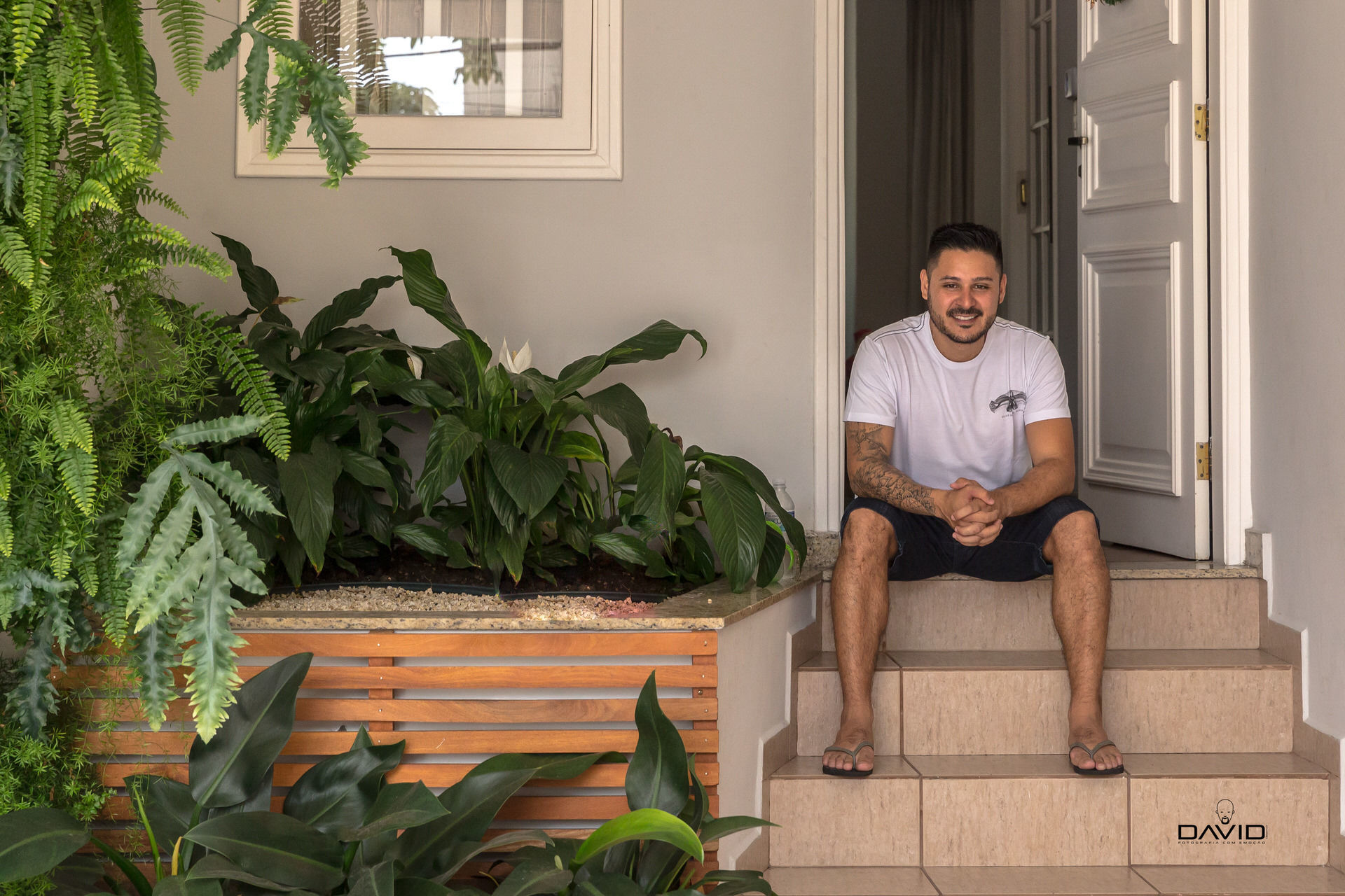 Foto Bianca | Buffet  - Imagem 18