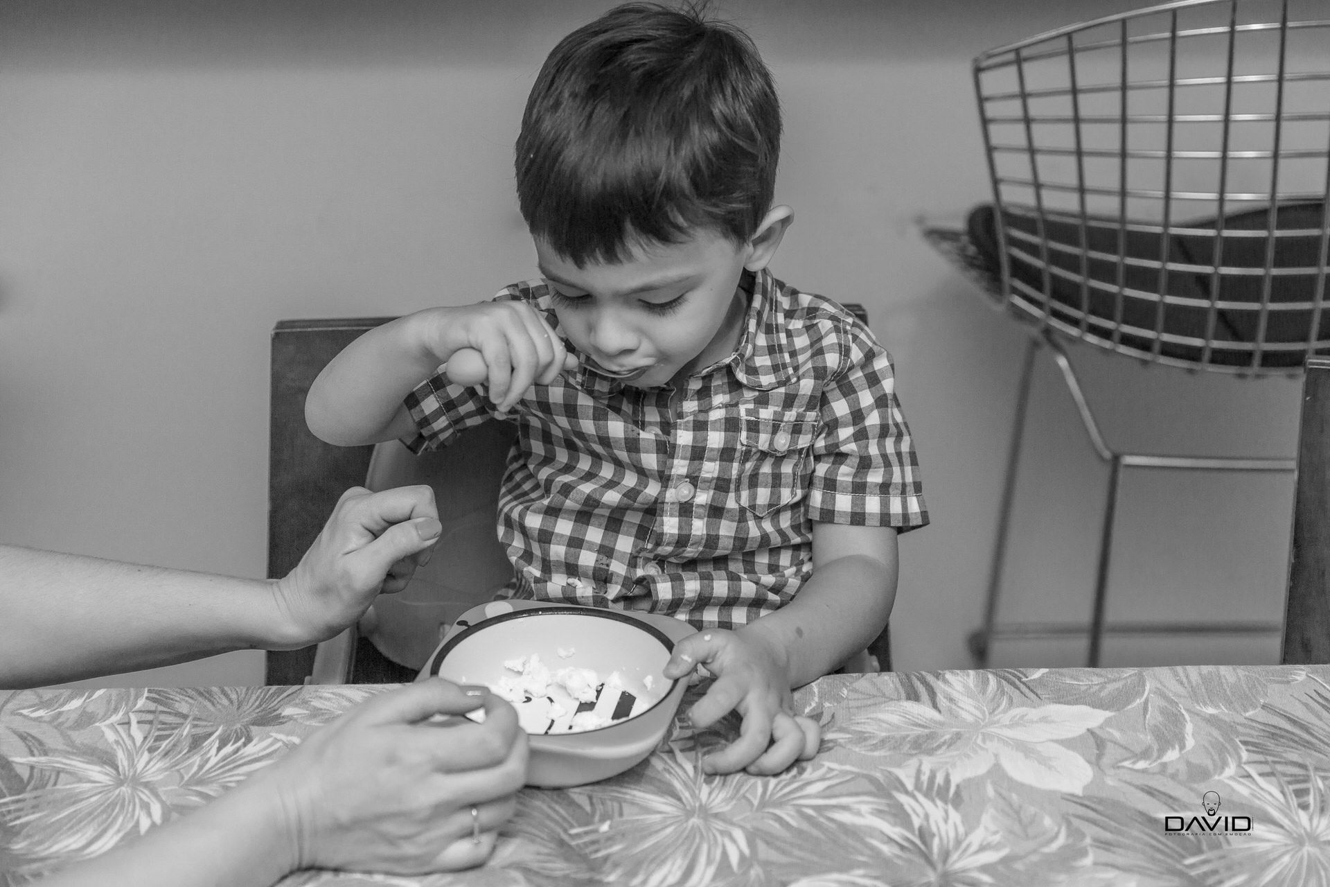 Foto Bianca | Buffet  - Imagem 32