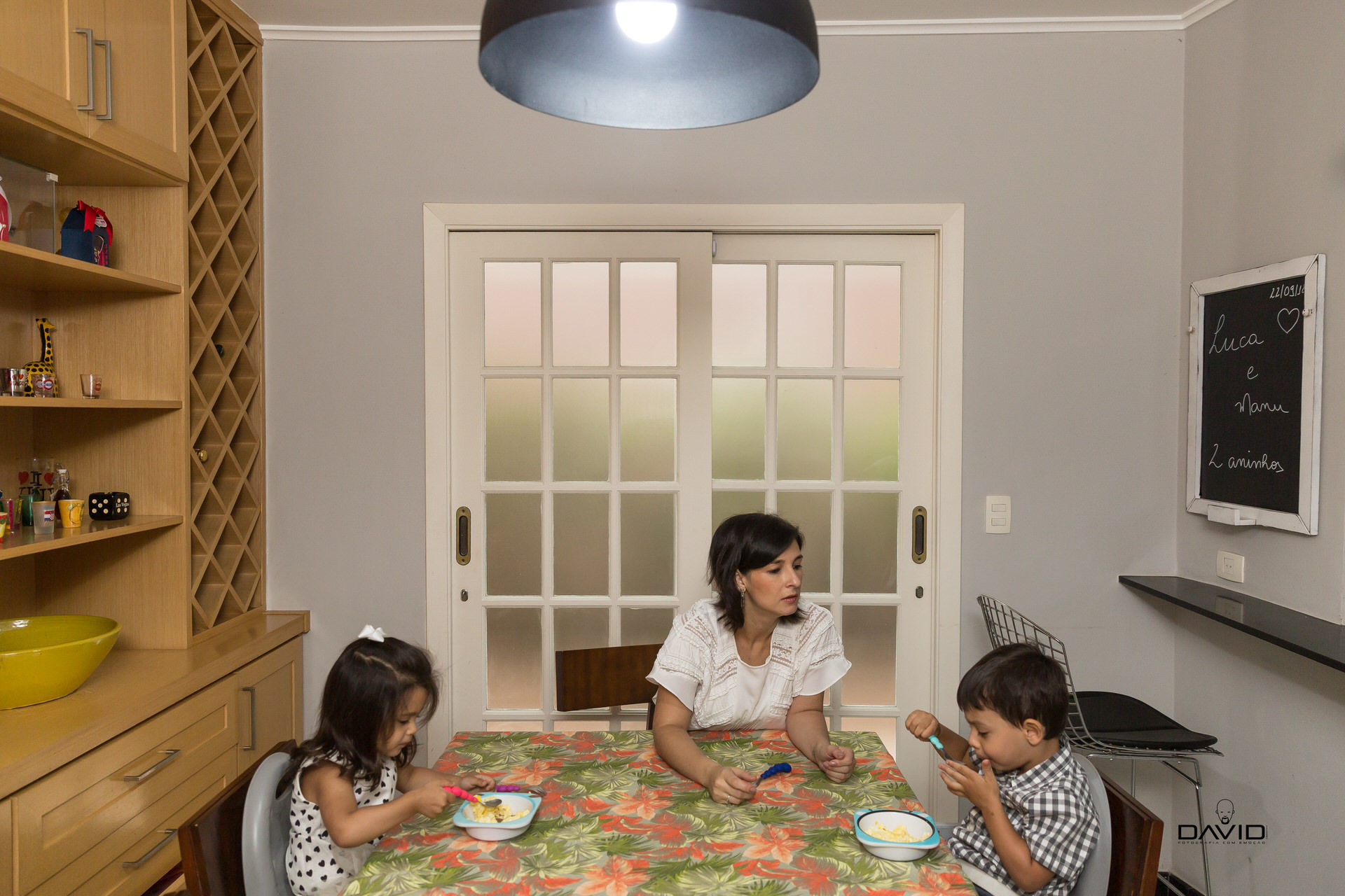 Foto Bianca | Buffet  - Imagem 30