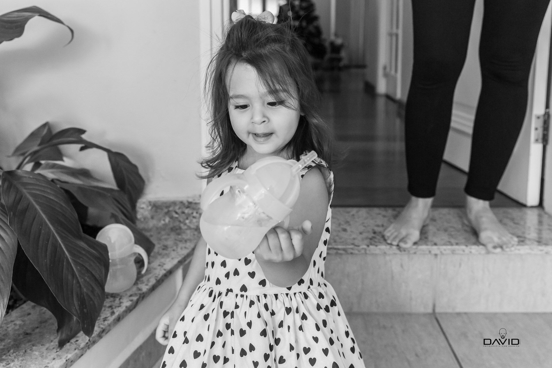 Foto Bianca | Buffet  - Imagem 28