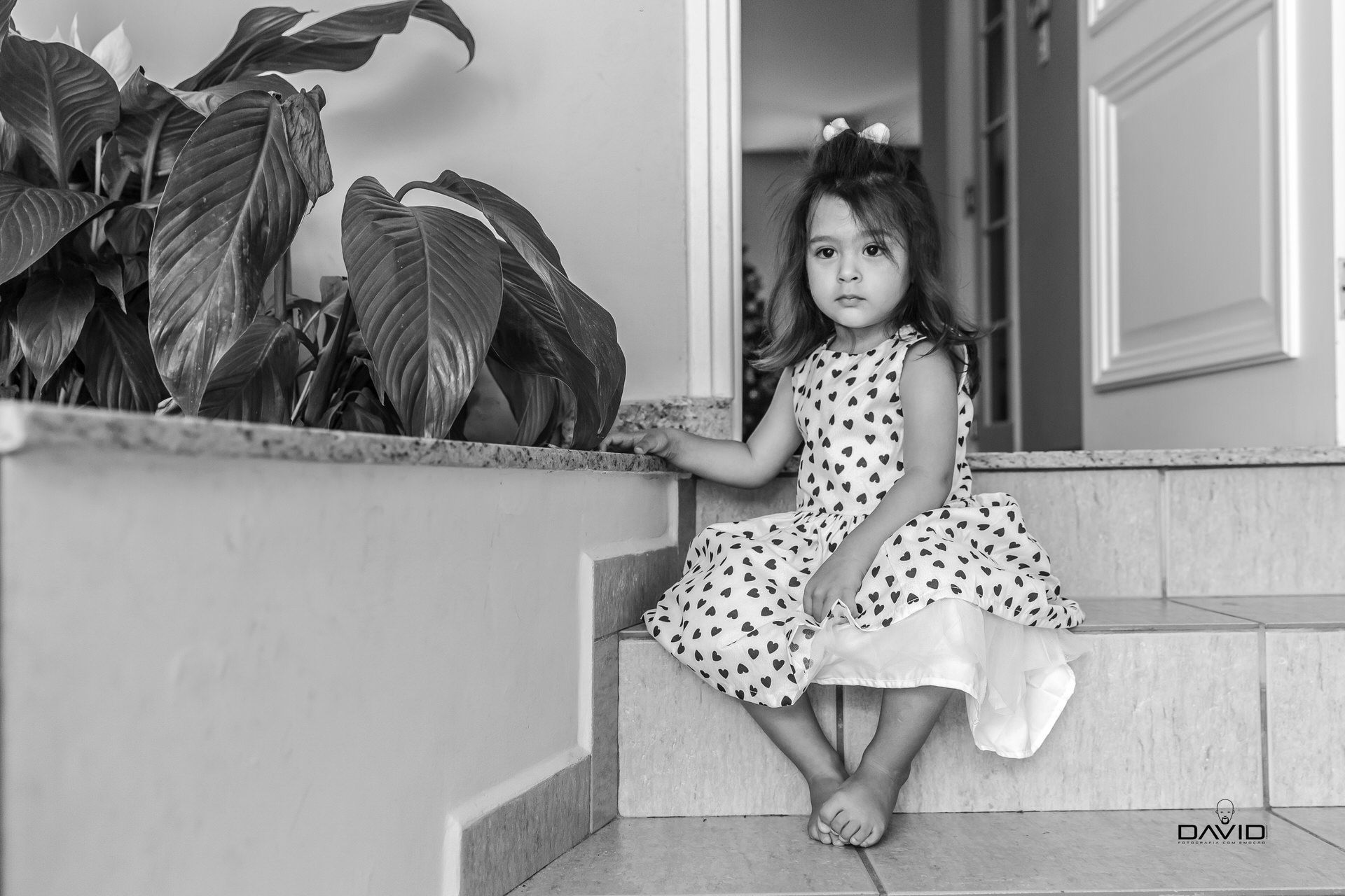 Foto Bianca | Buffet  - Imagem 12