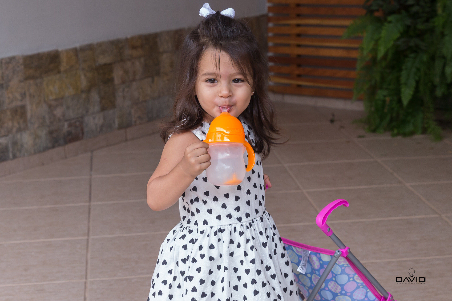 Foto Bianca | Buffet  - Imagem 17