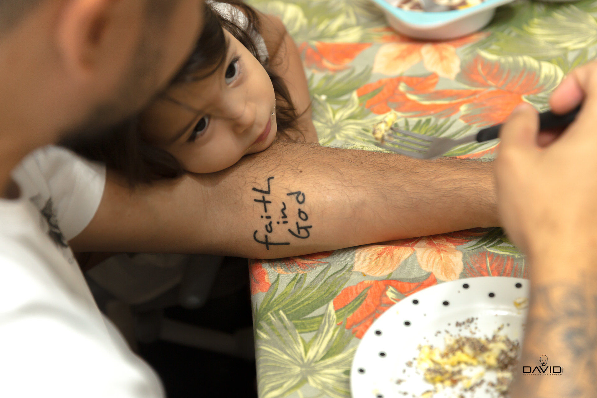 Foto Bianca | Buffet  - Imagem 37