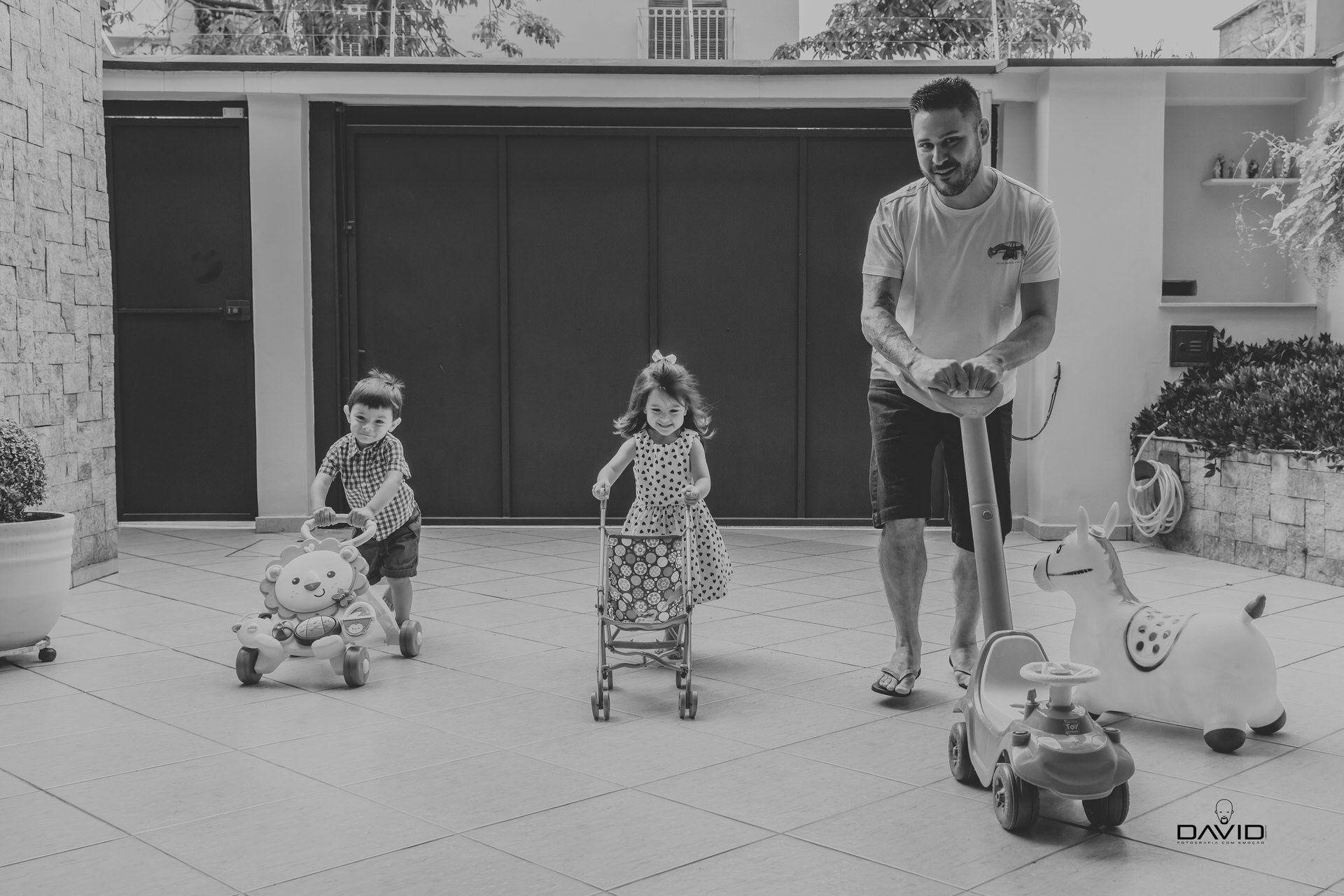 Foto Bianca | Buffet  - Imagem 19