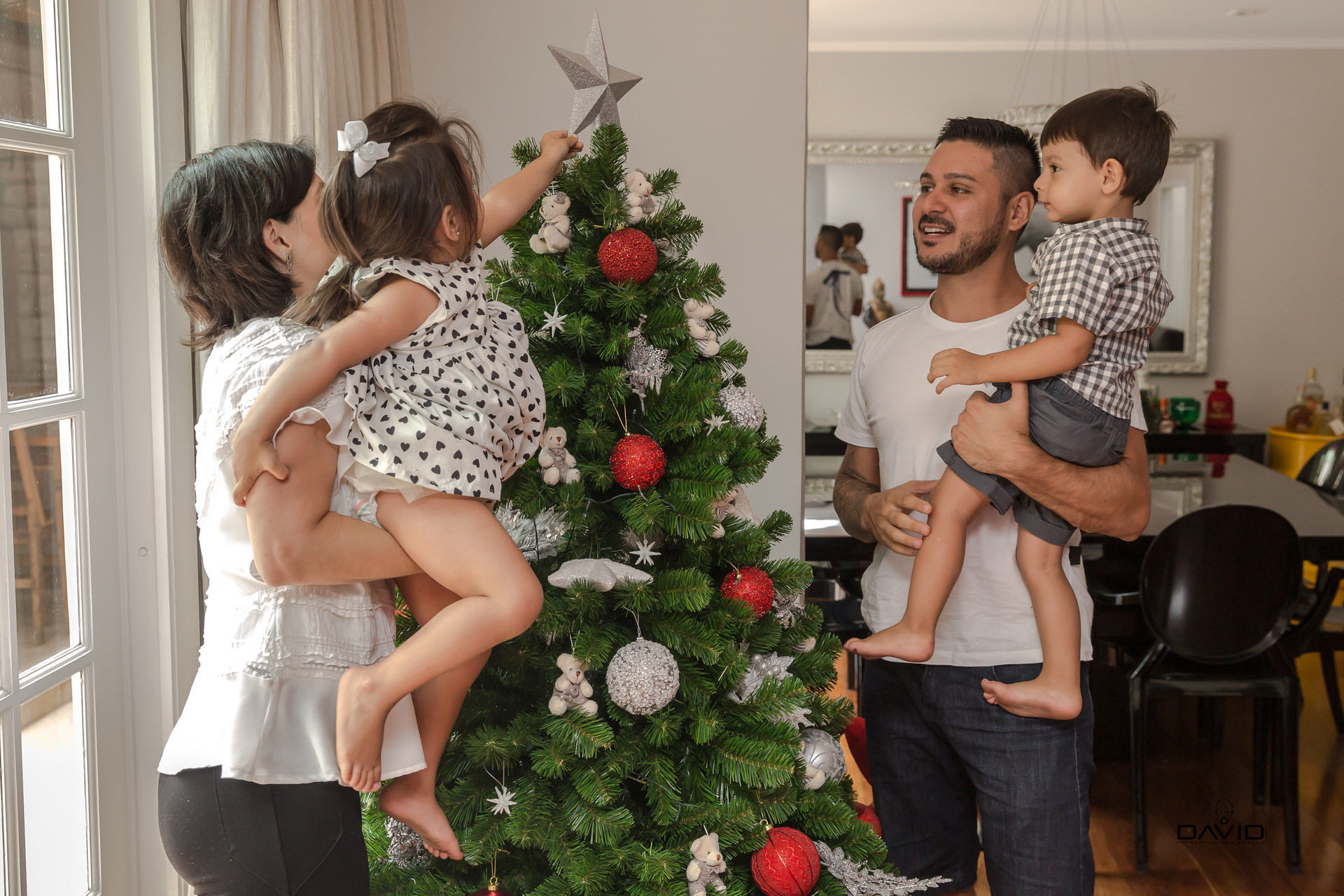 Foto Bianca | Buffet  - Imagem 61