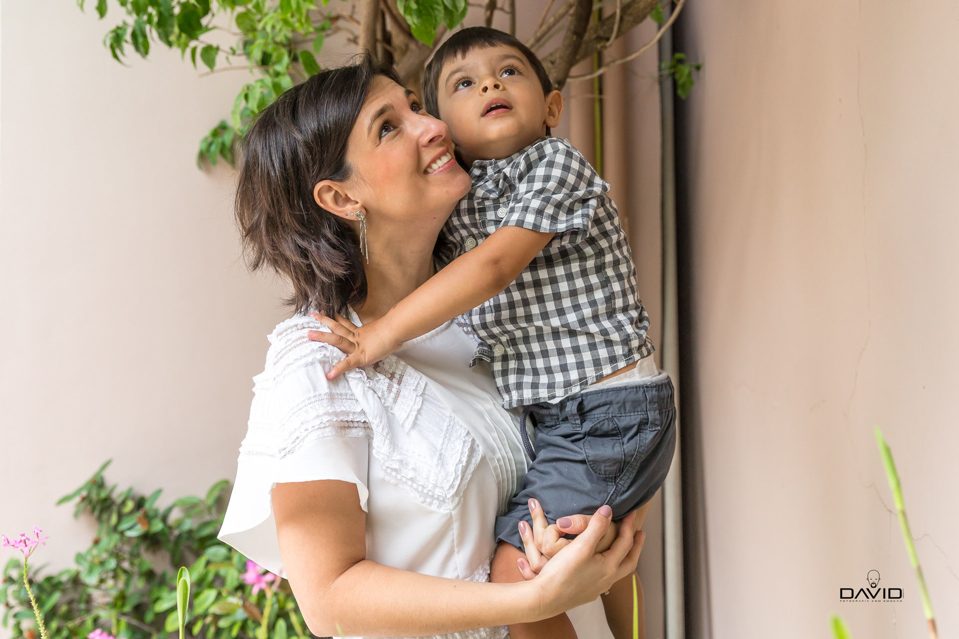 Foto Bianca | Buffet  - Imagem 55