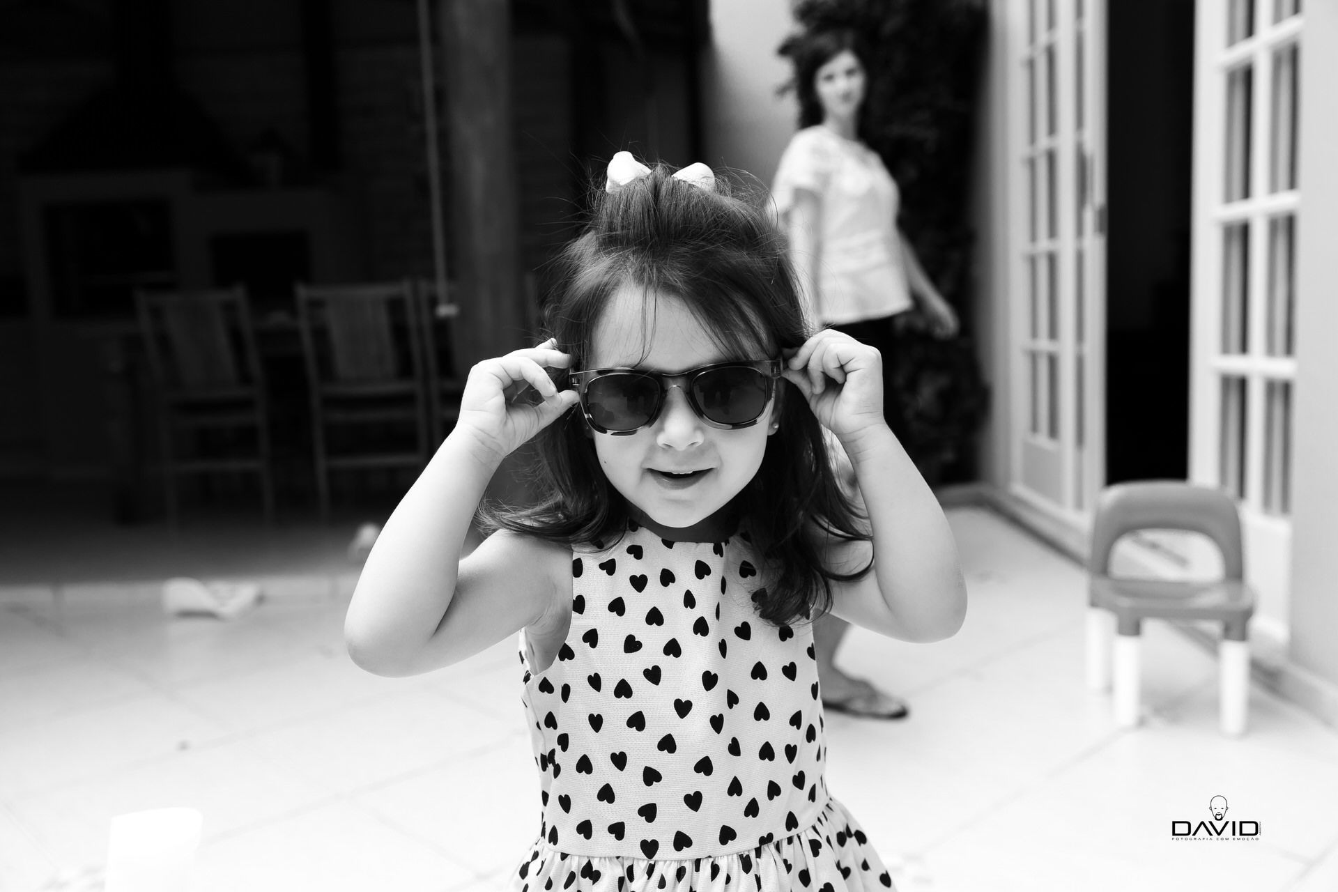 Foto Bianca | Buffet  - Imagem 50