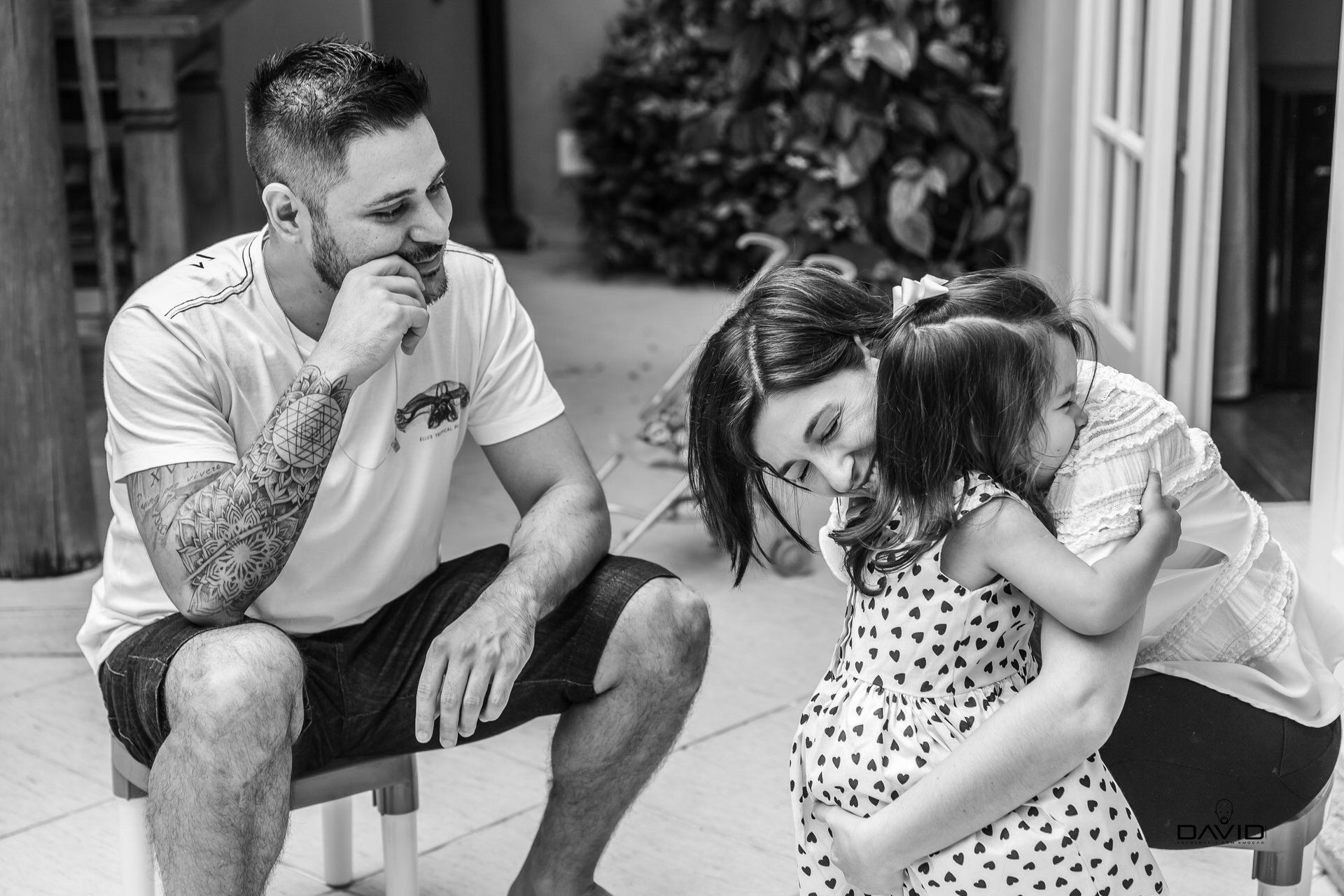 Foto Bianca | Buffet  - Imagem 48