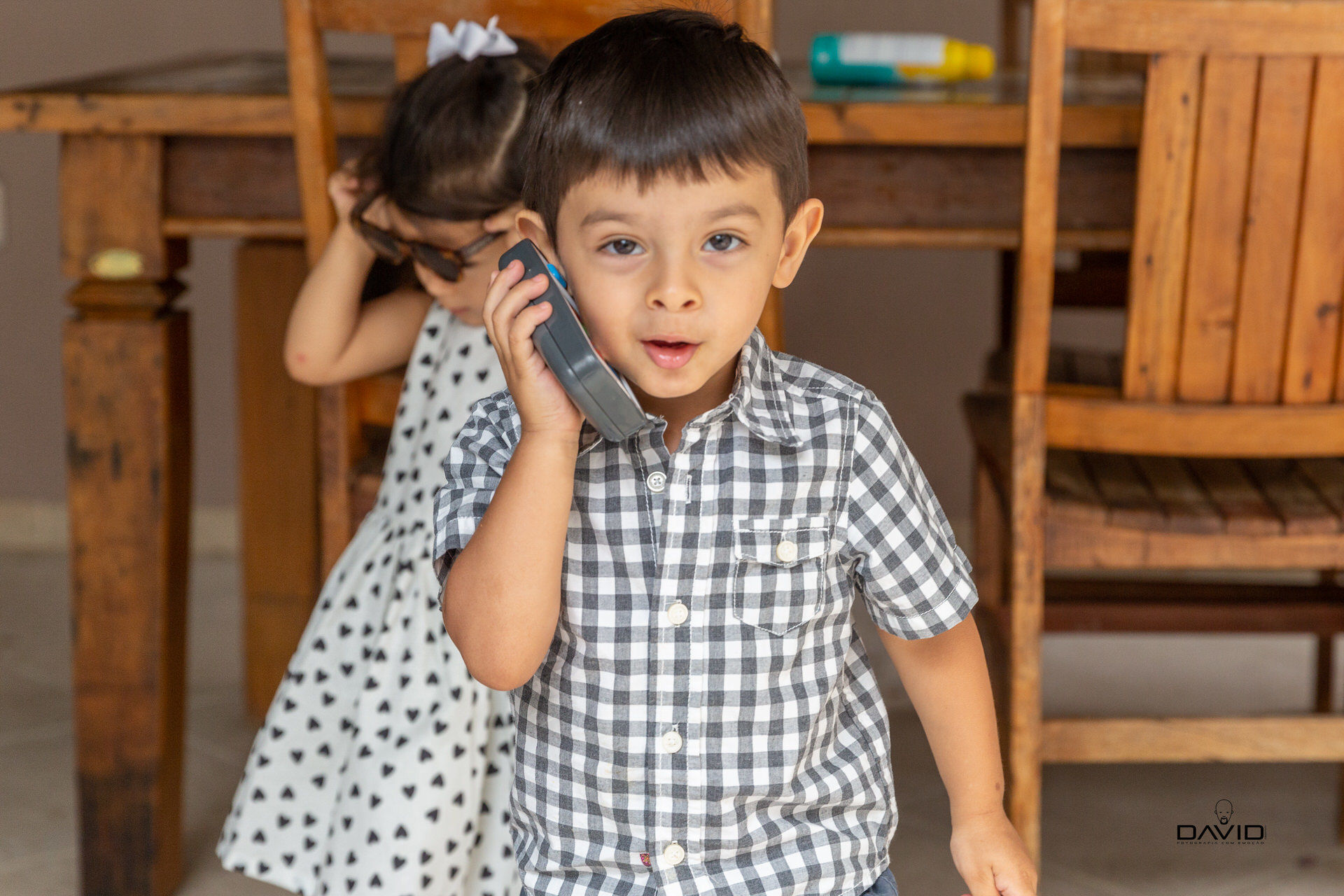 Foto Bianca | Buffet  - Imagem 54