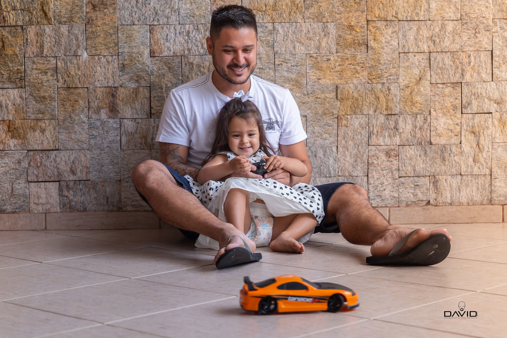 Foto Bianca | Buffet  - Imagem 67