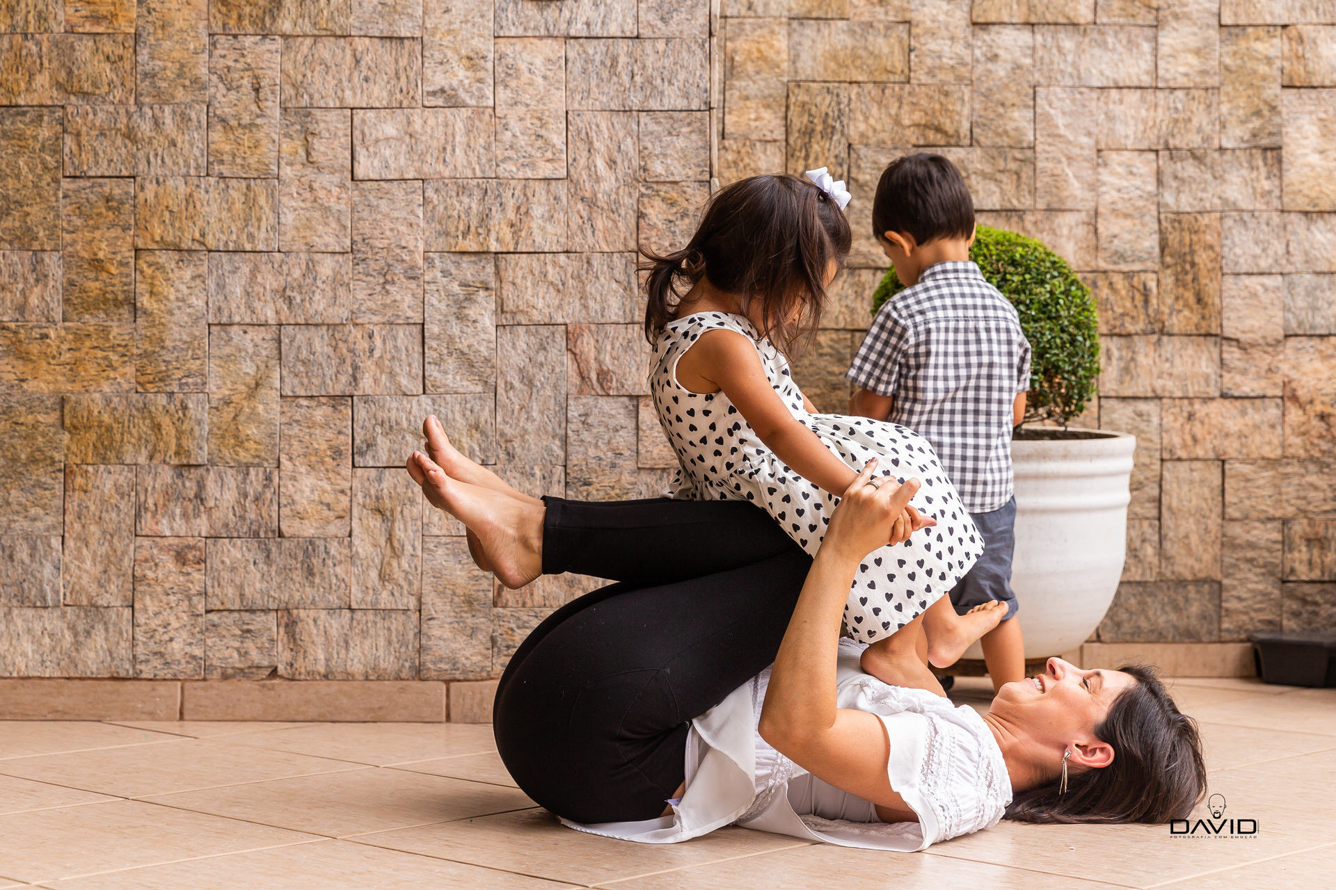 Foto Bianca | Buffet  - Imagem 65