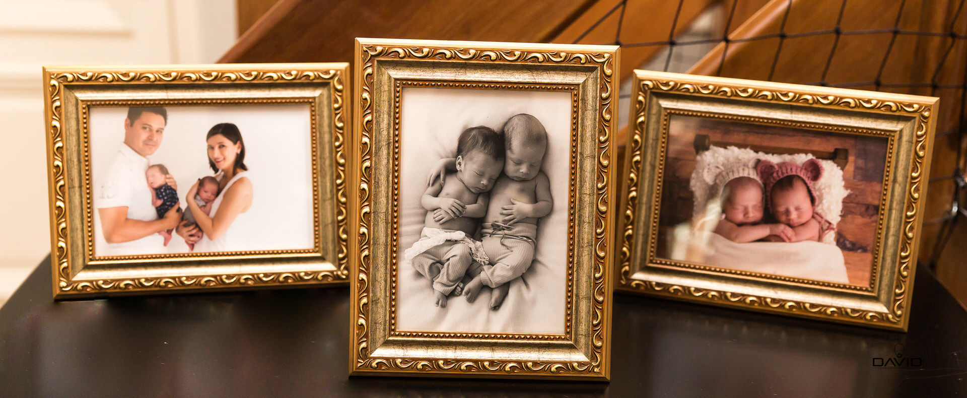 Foto Bianca | Buffet  - Imagem 73