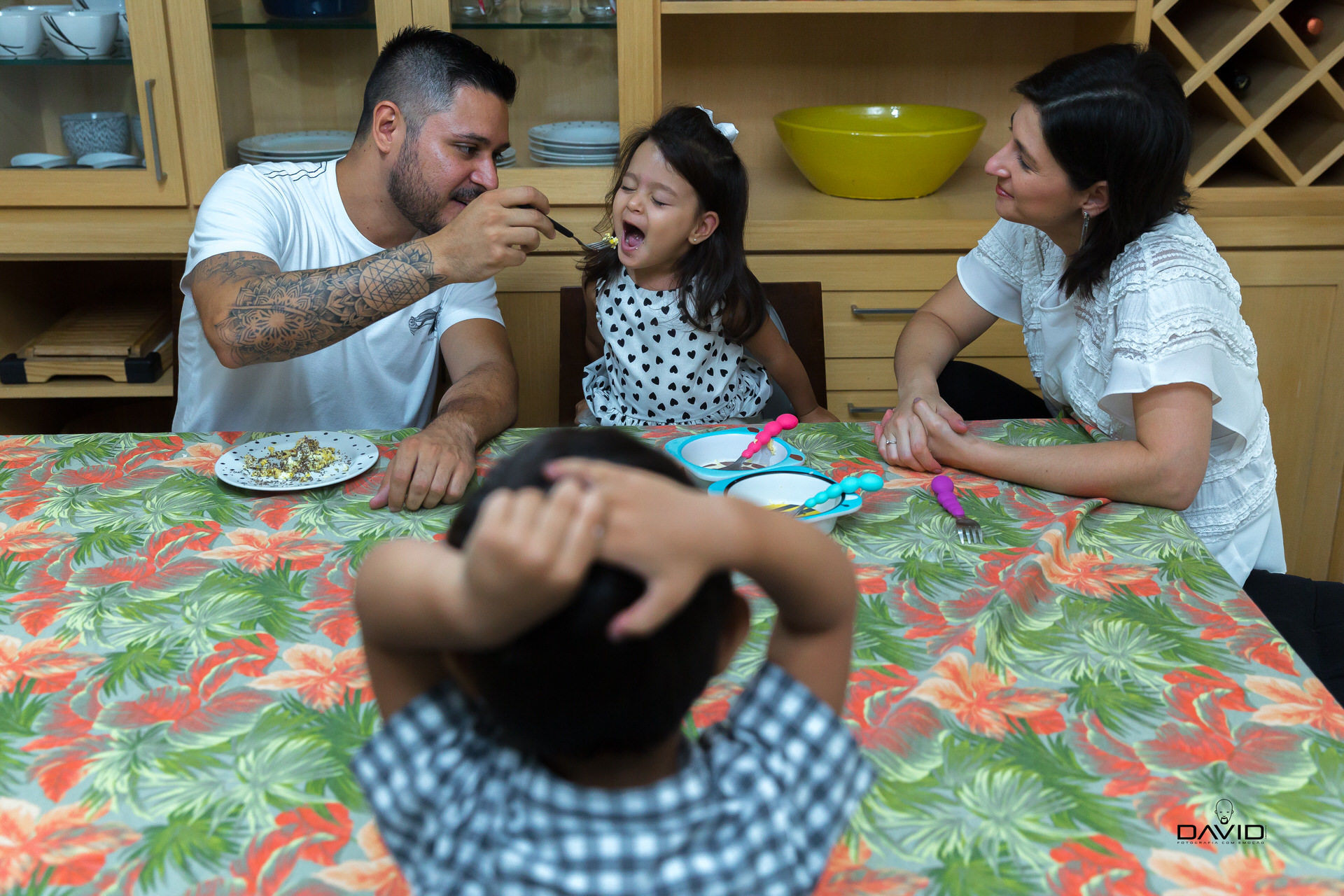 Foto Bianca | Buffet  - Imagem 72