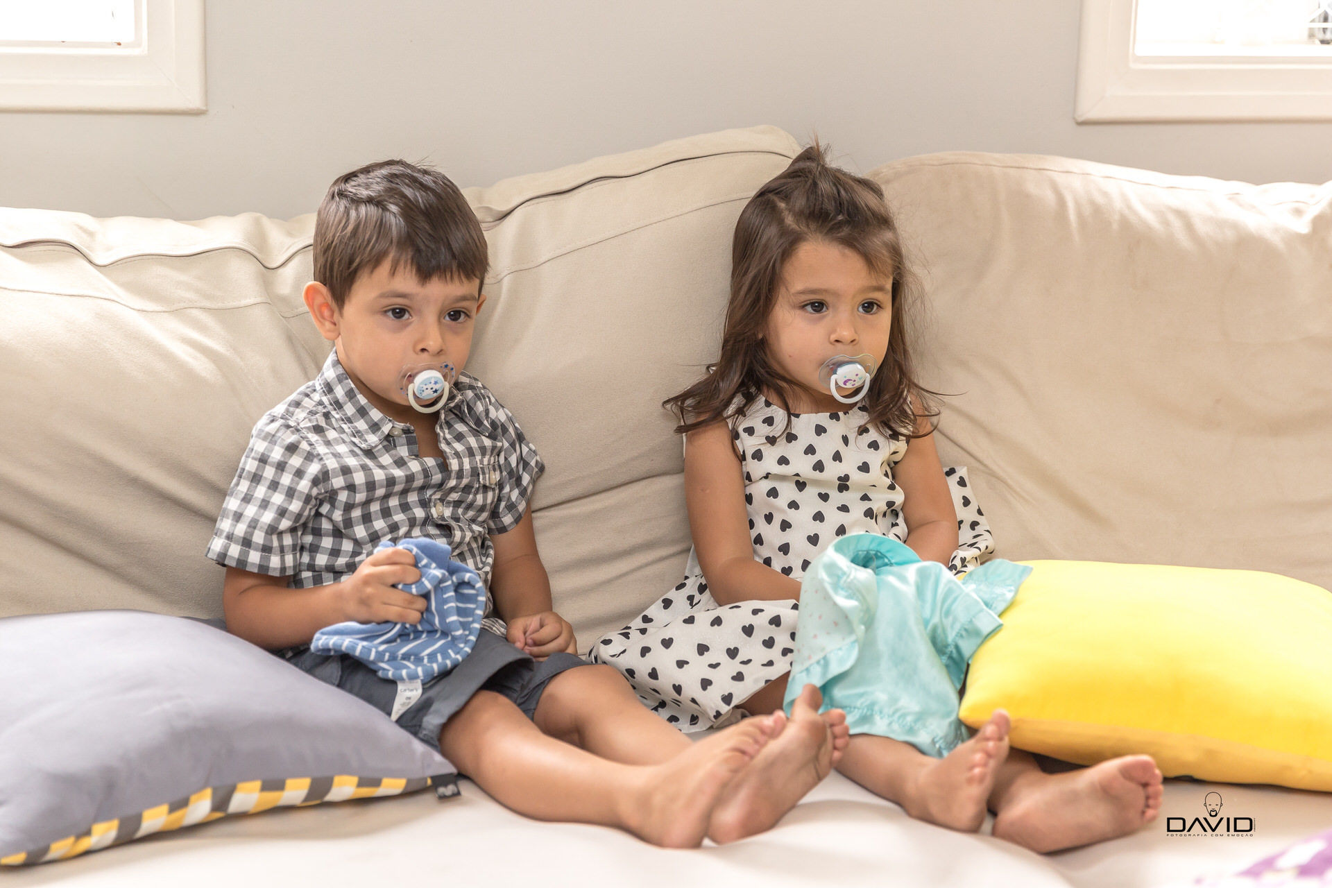 Foto Bianca | Buffet  - Imagem 70