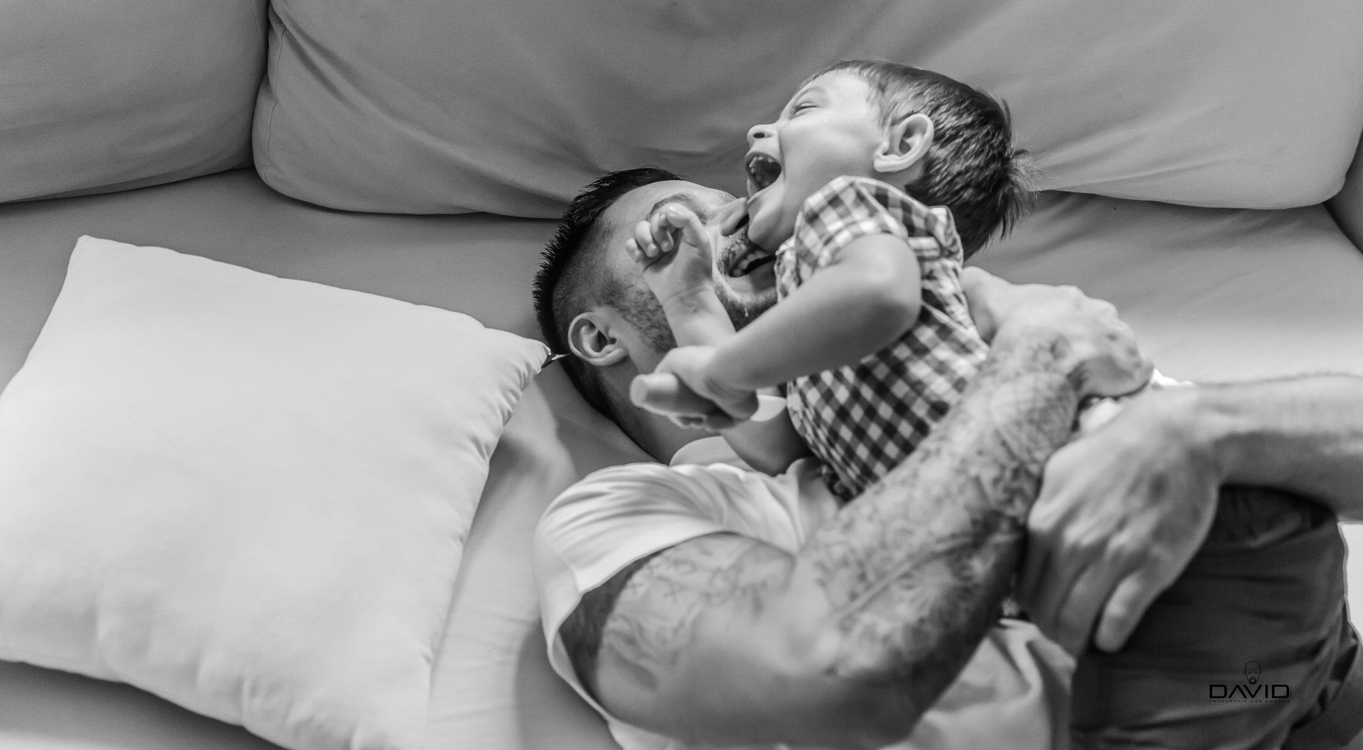 Foto Bianca | Buffet  - Imagem 74