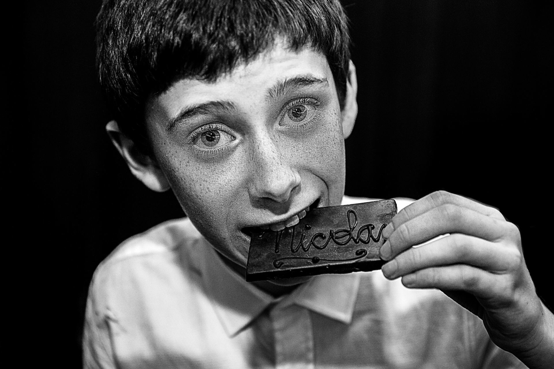 Foto Bar Mitzvah Foto Bar Mitzvah - Imagem 77