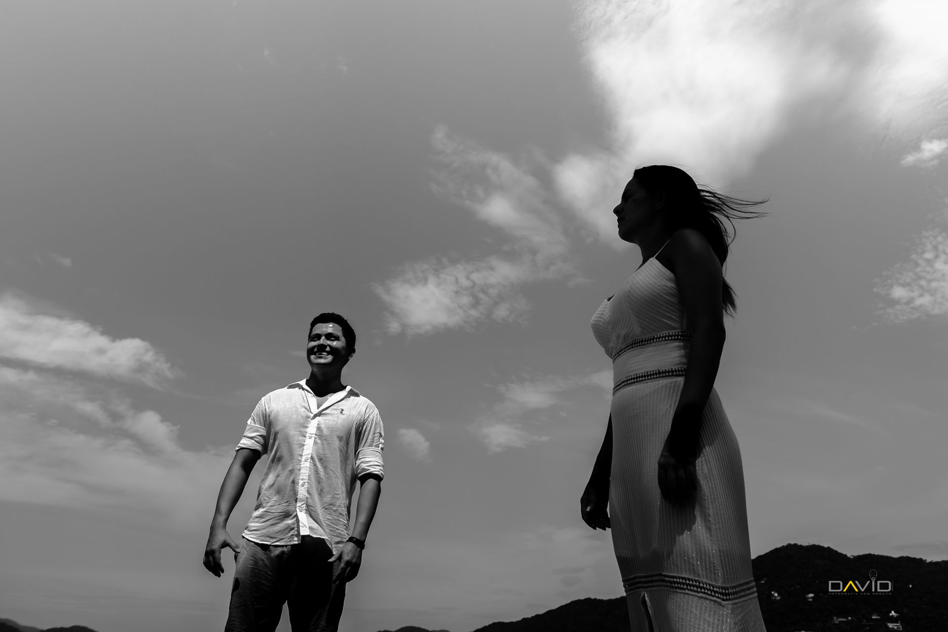 Foto Renatinha e Tom | Day off Beach | Guaruja Foto Renatinha e Tom | Day off Beach | Guaruja - Imagem 47