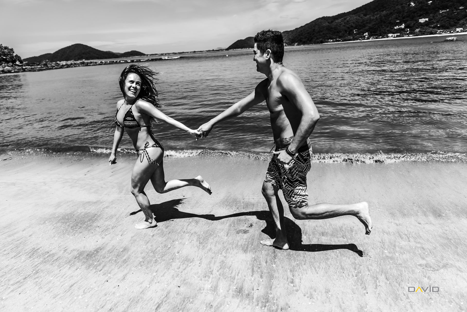 Foto Renatinha e Tom | Day off Beach | Guaruja Foto Renatinha e Tom | Day off Beach | Guaruja - Imagem 58
