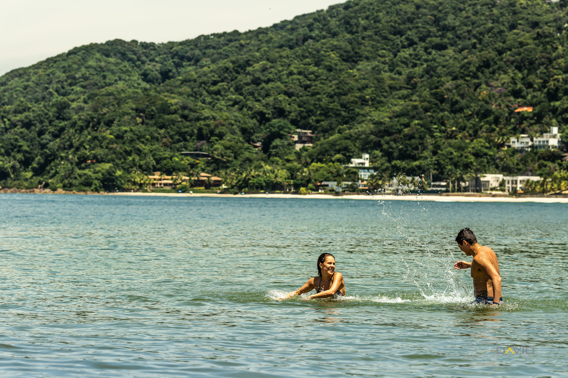 Foto Renatinha e Tom | Day off Beach | Guaruja Foto Renatinha e Tom | Day off Beach | Guaruja - Imagem 63