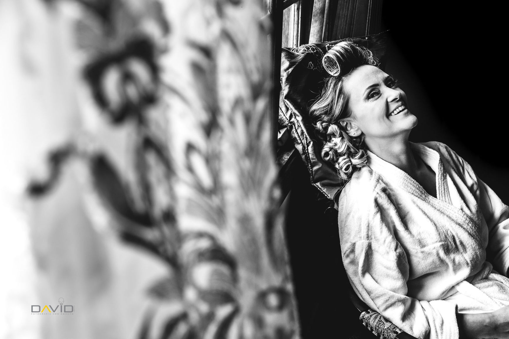 Foto Priscilla e Rafael | Agora somos 3 | Espaço Casa Quintal Foto Priscilla e Rafael | Agora somos 3 | Espaço Casa Quintal - Imagem 2